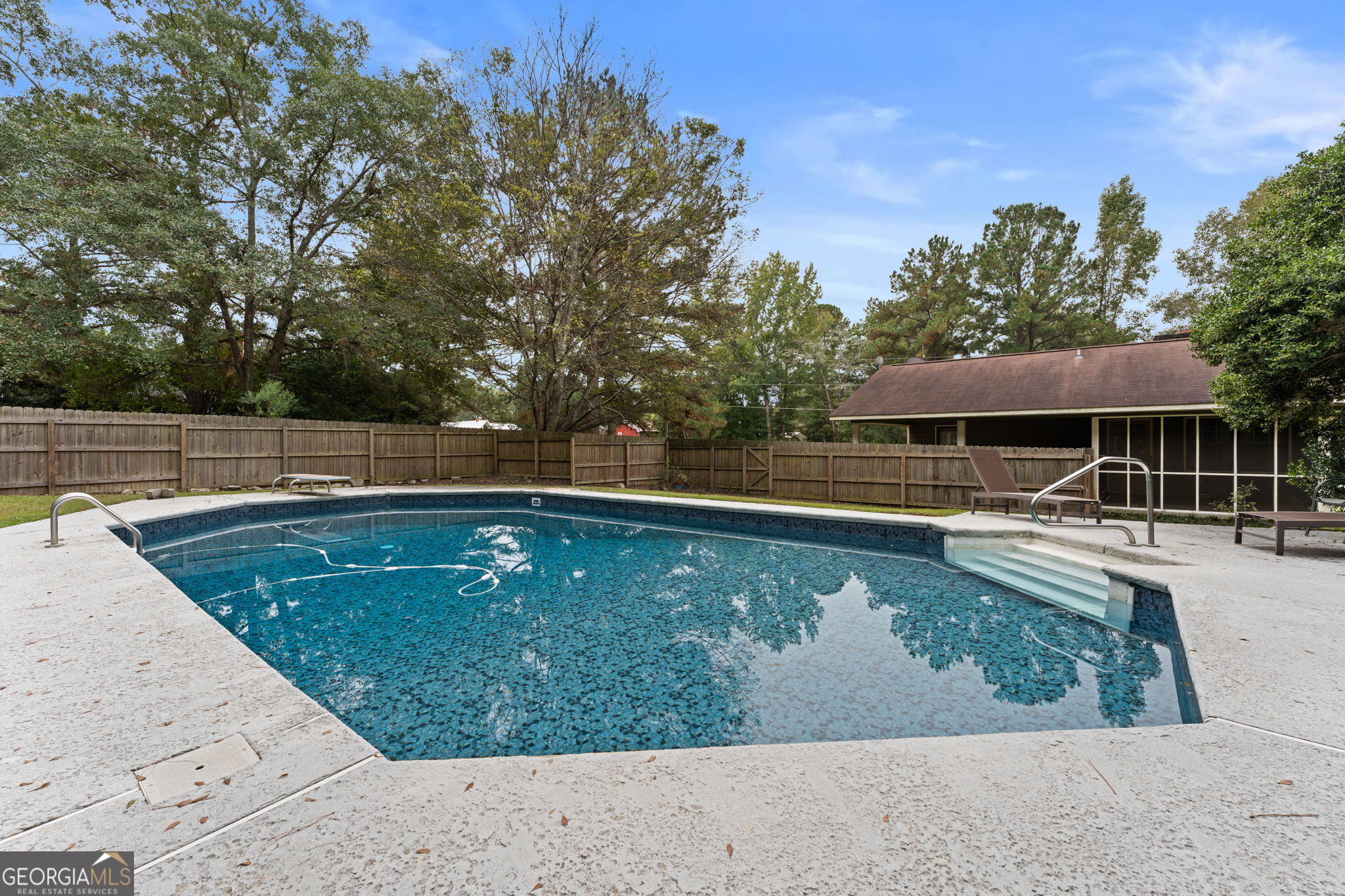 173 Berkley Road Property Photo 39