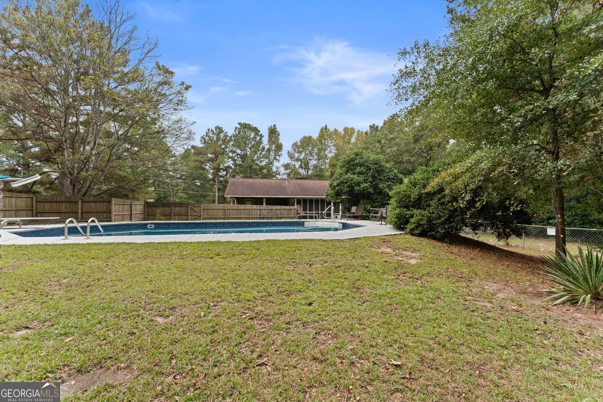 173 Berkley Road Property Photo 40