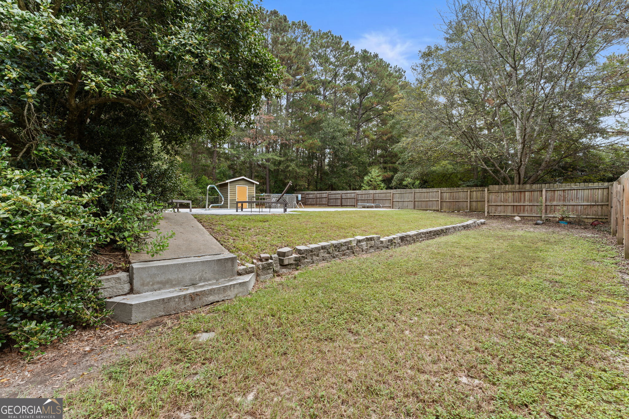 173 Berkley Road Property Photo 41