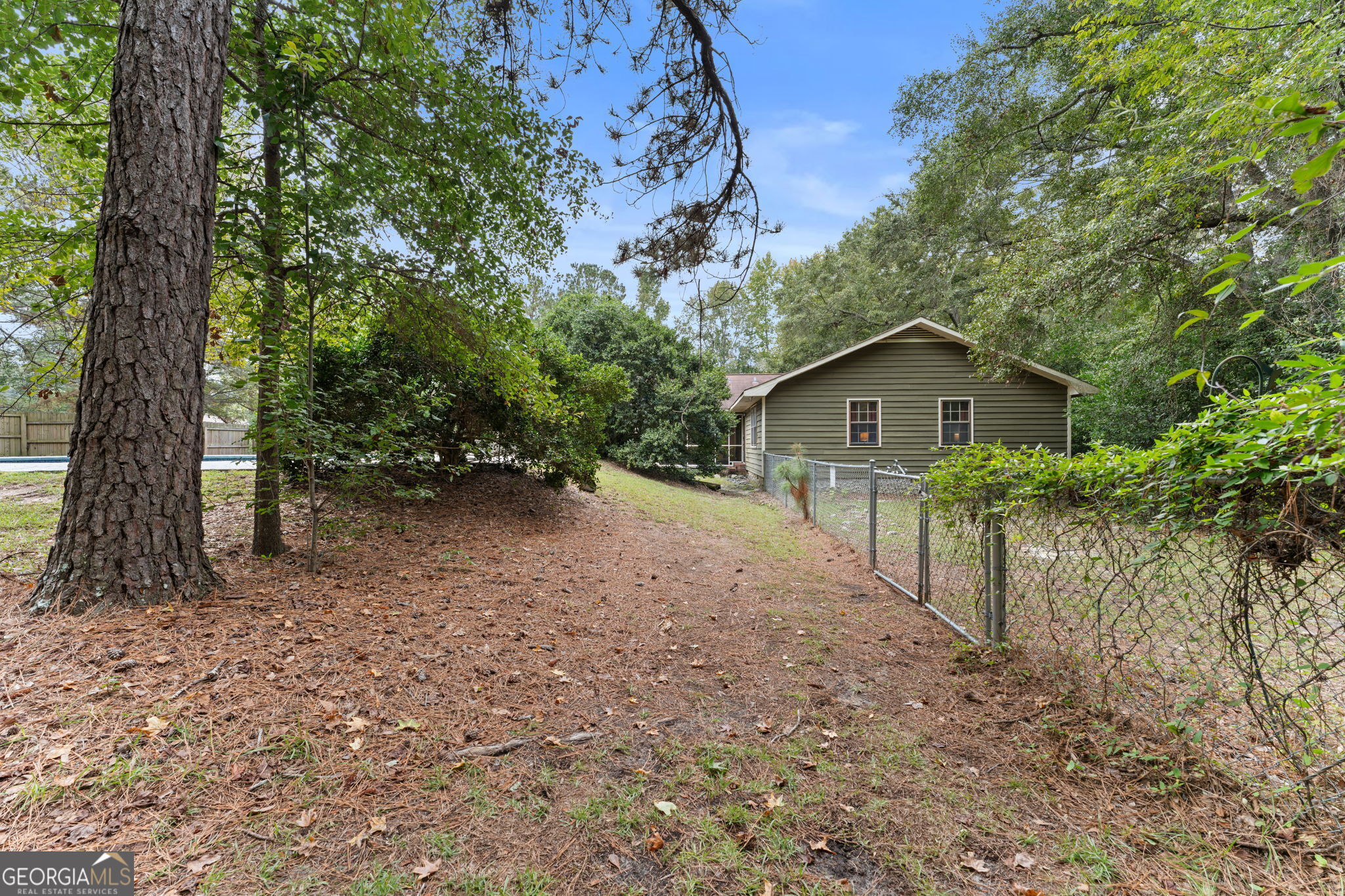 173 Berkley Road Property Photo 42