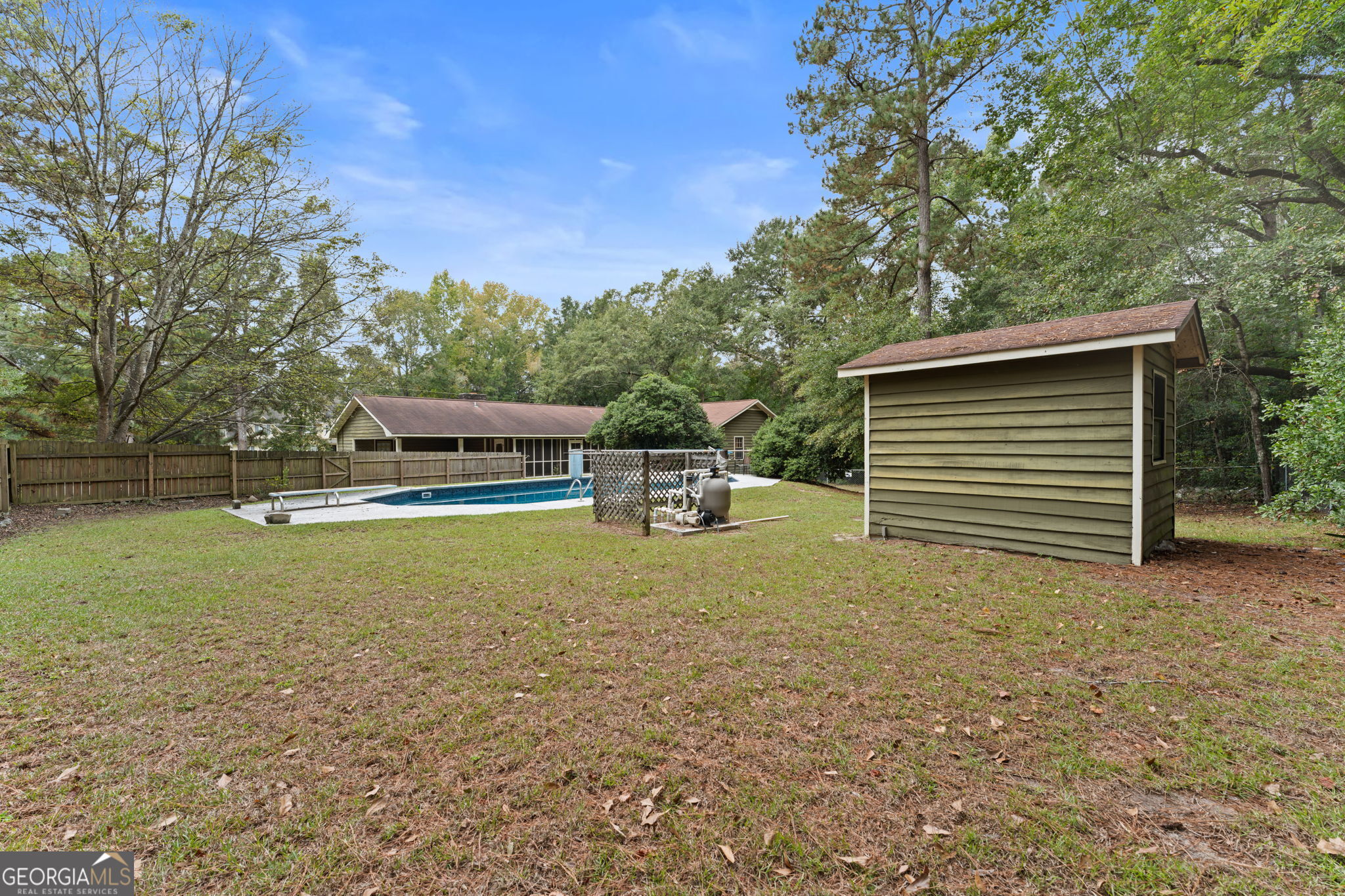 173 Berkley Road Property Photo 43