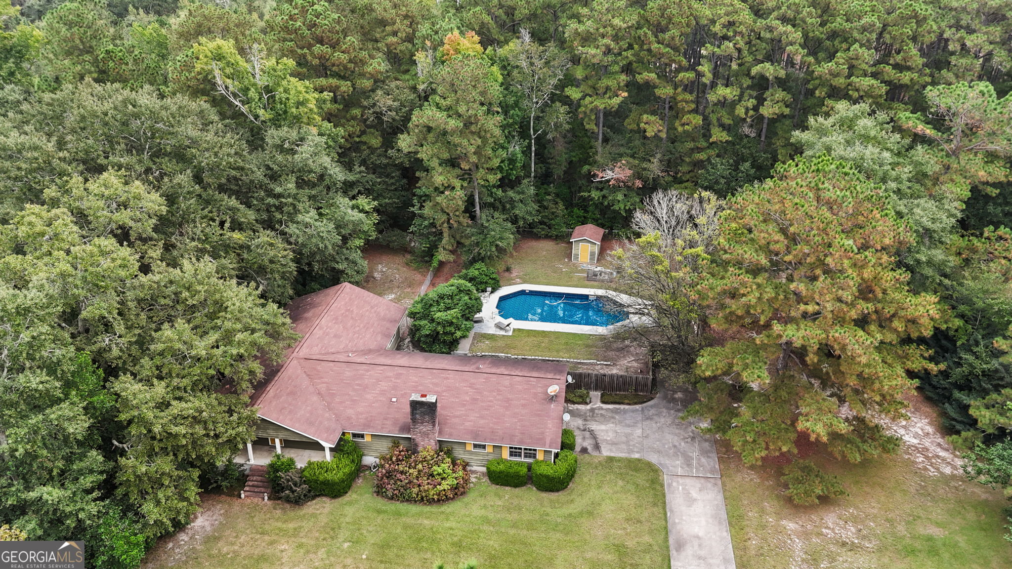 173 Berkley Road Property Photo 45