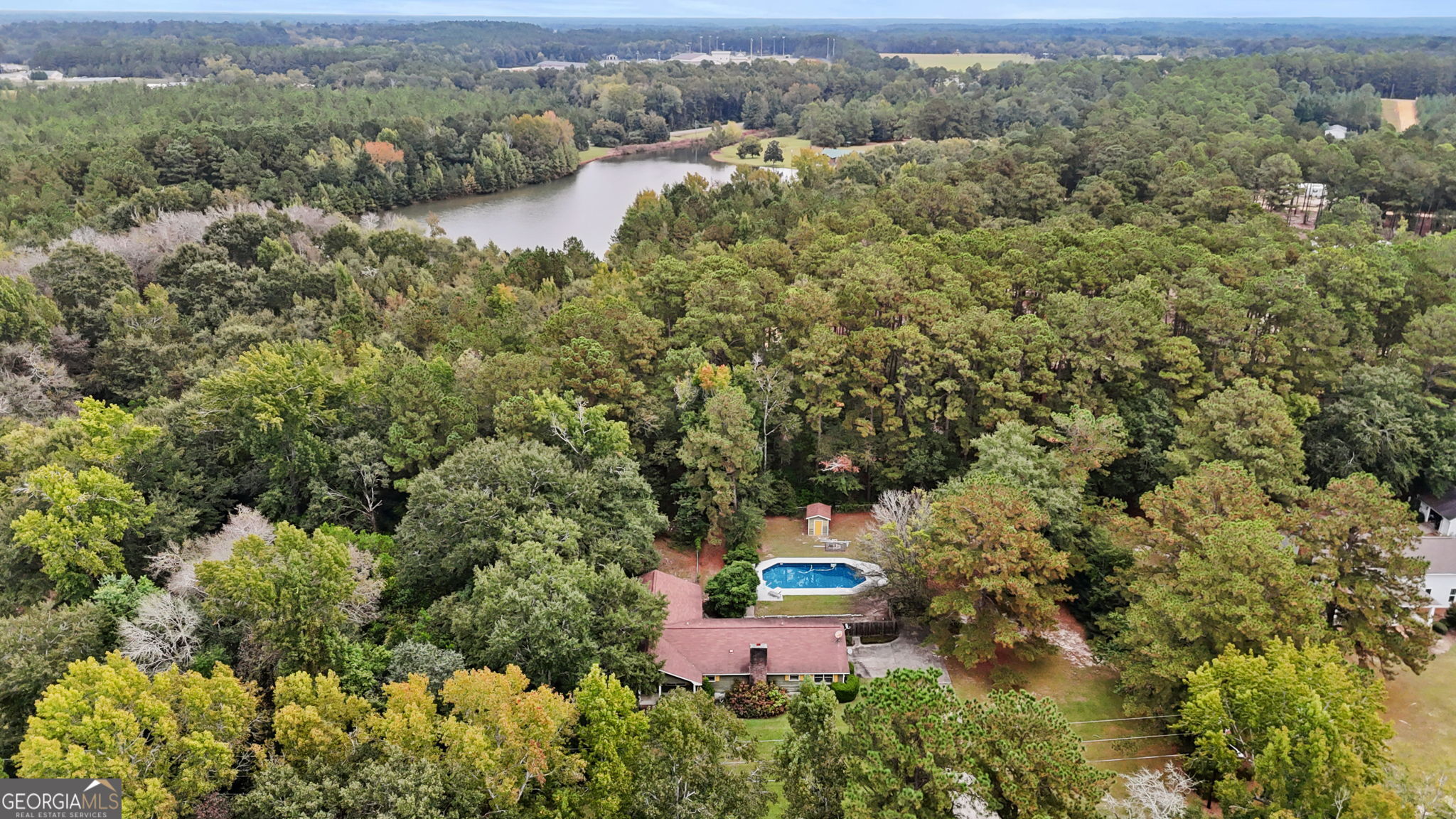 173 Berkley Road Property Photo 46