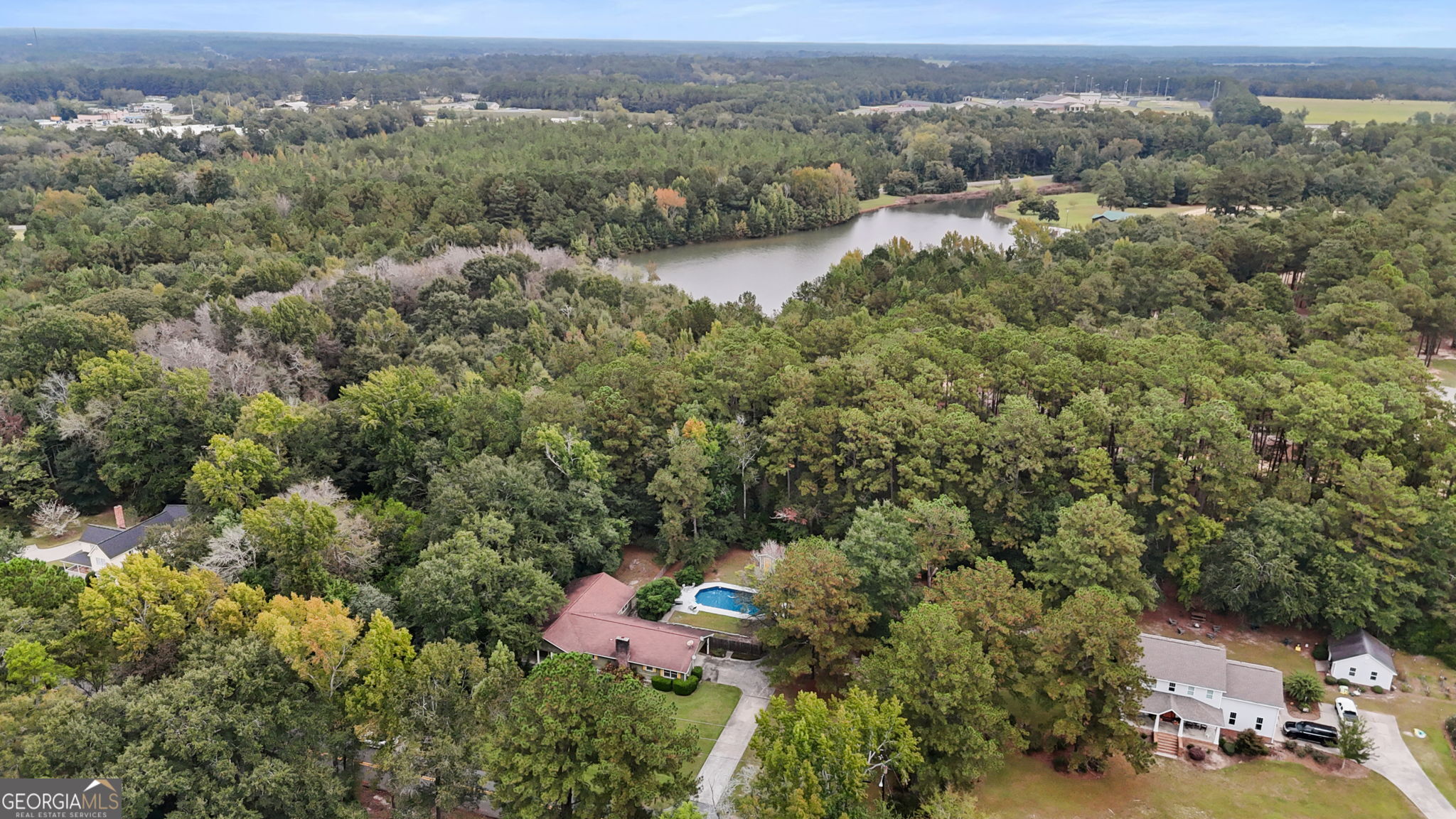 173 Berkley Road Property Photo 47