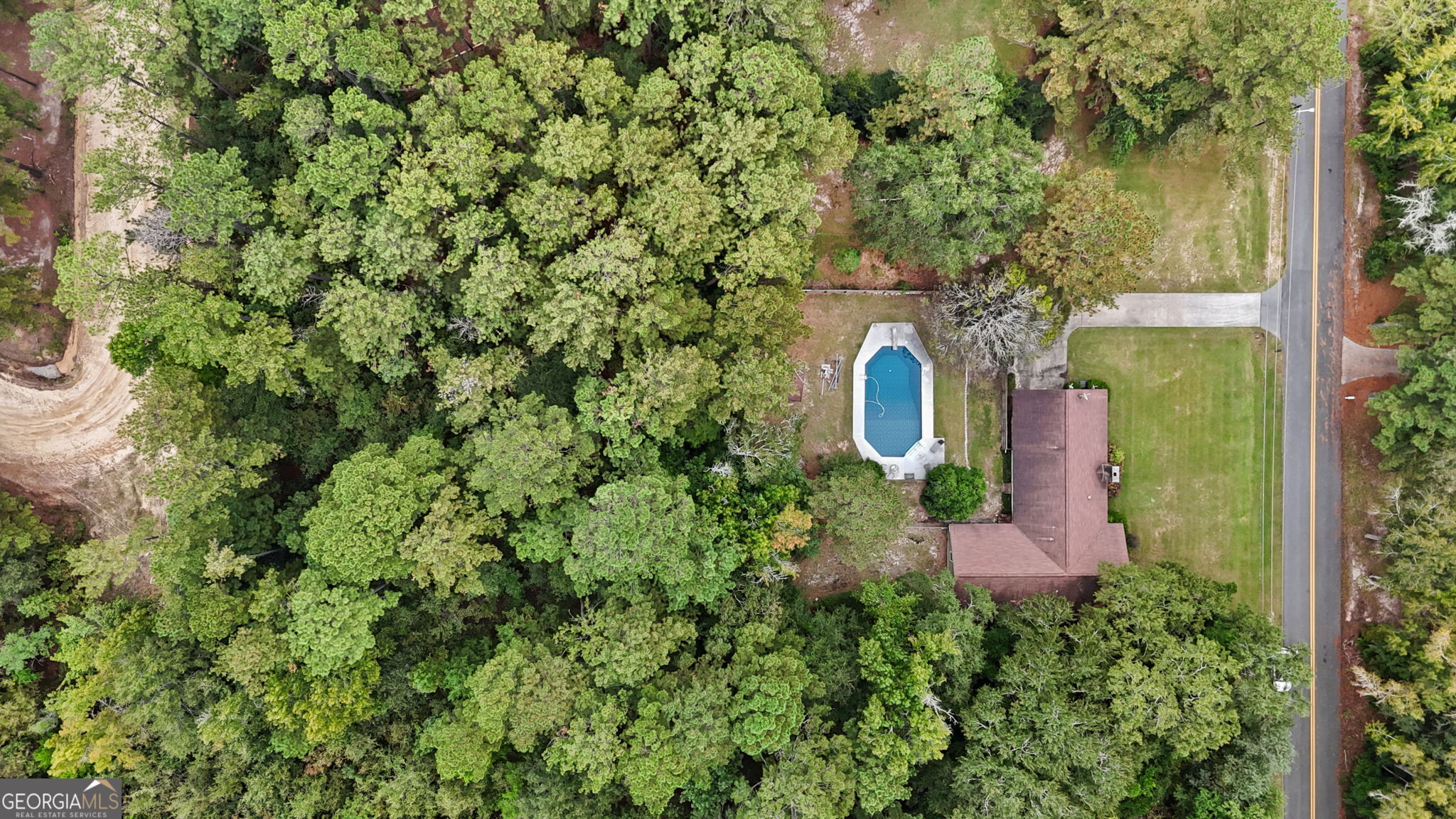 173 Berkley Road Property Photo 49