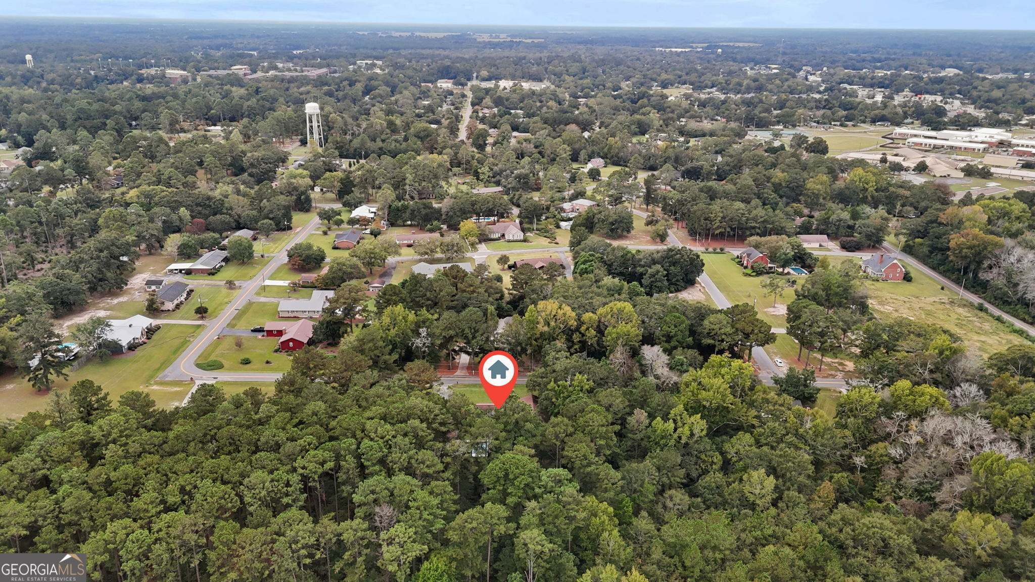 173 Berkley Road Property Photo 51