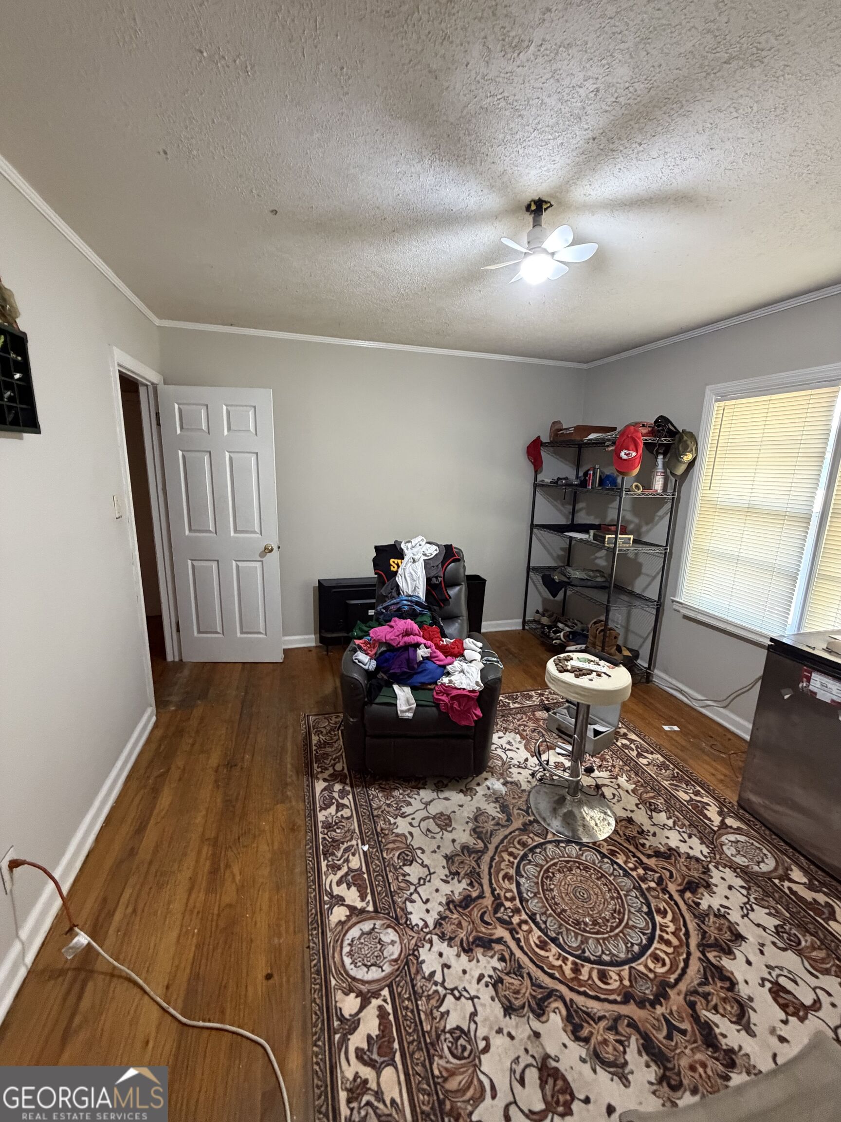 2560 Anderson Drive Property Photo 8