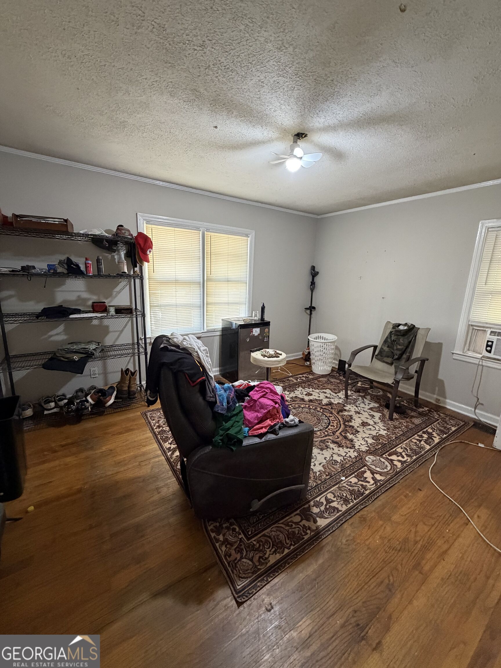 2560 Anderson Drive Property Photo 9