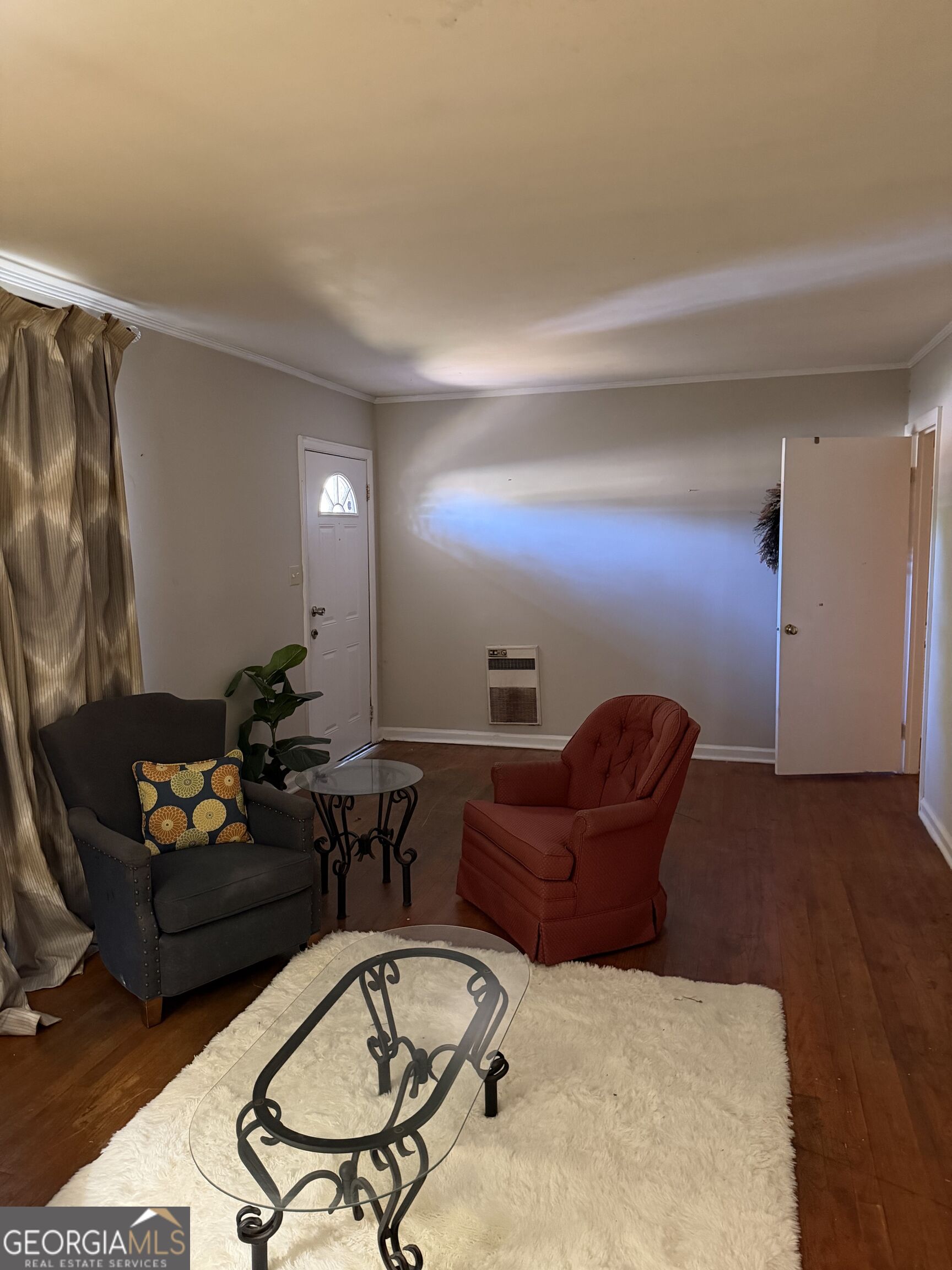 2560 Anderson Drive Property Photo 10