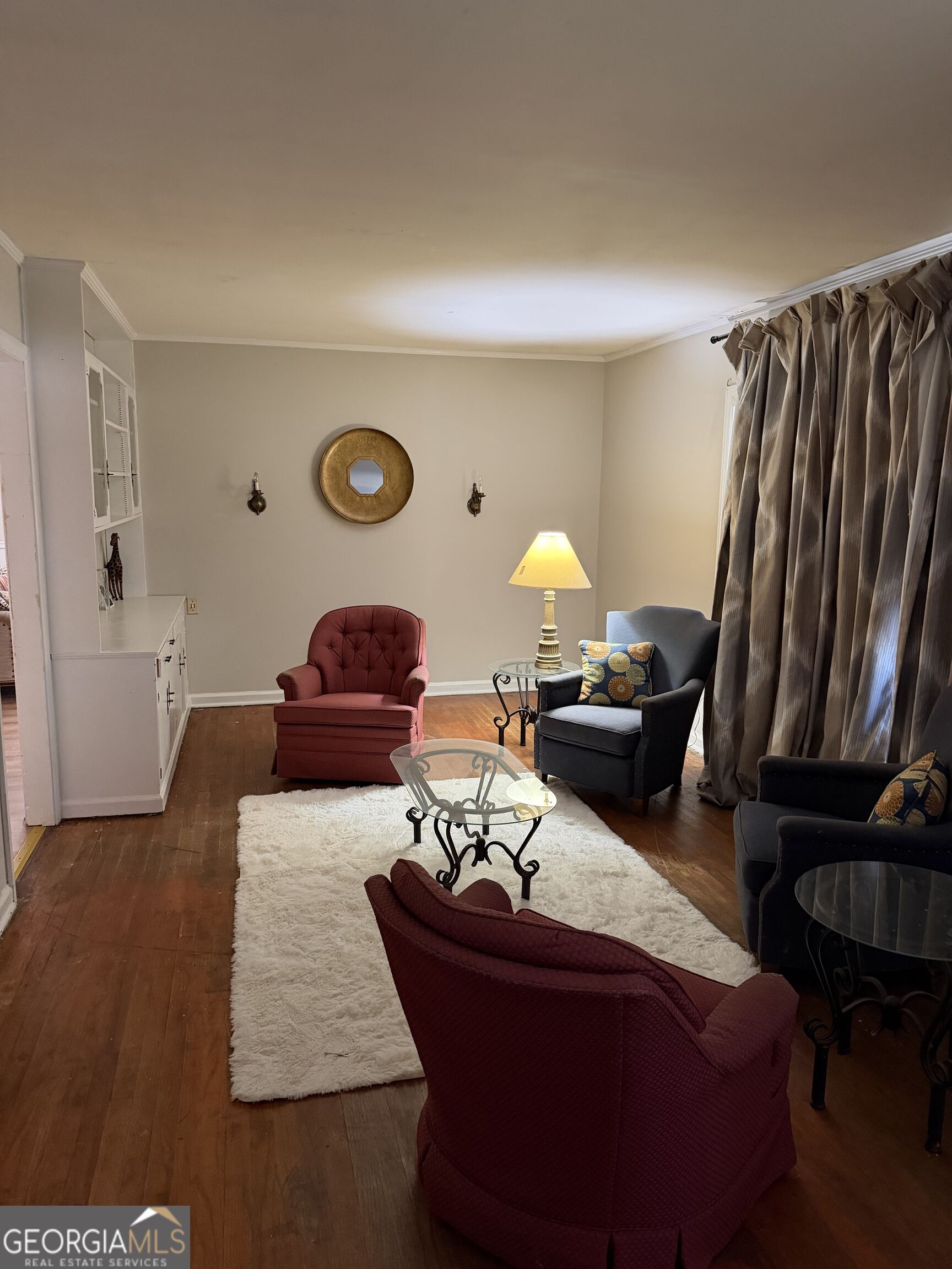 2560 Anderson Drive Property Photo 11