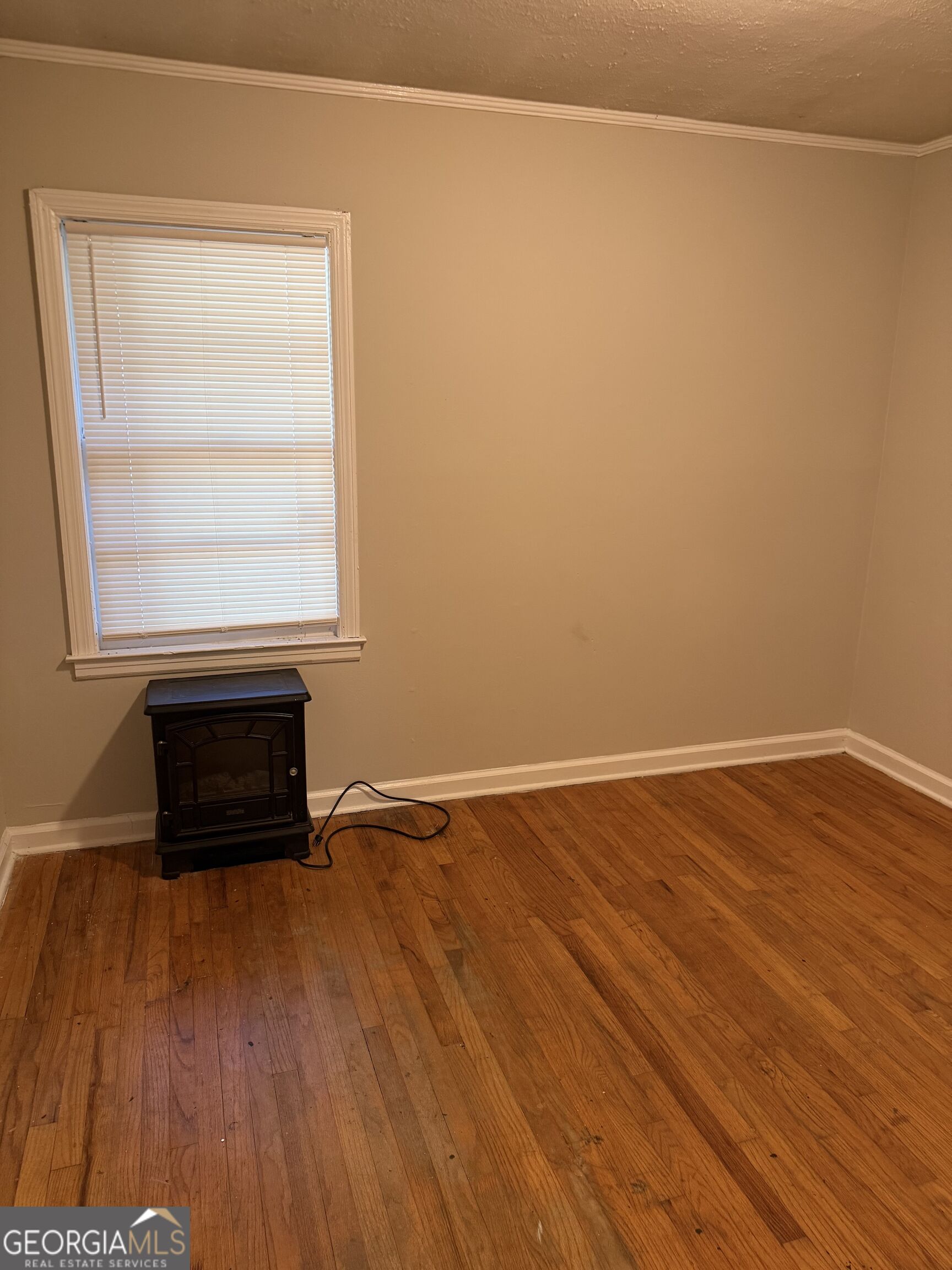 2560 Anderson Drive Property Photo 12