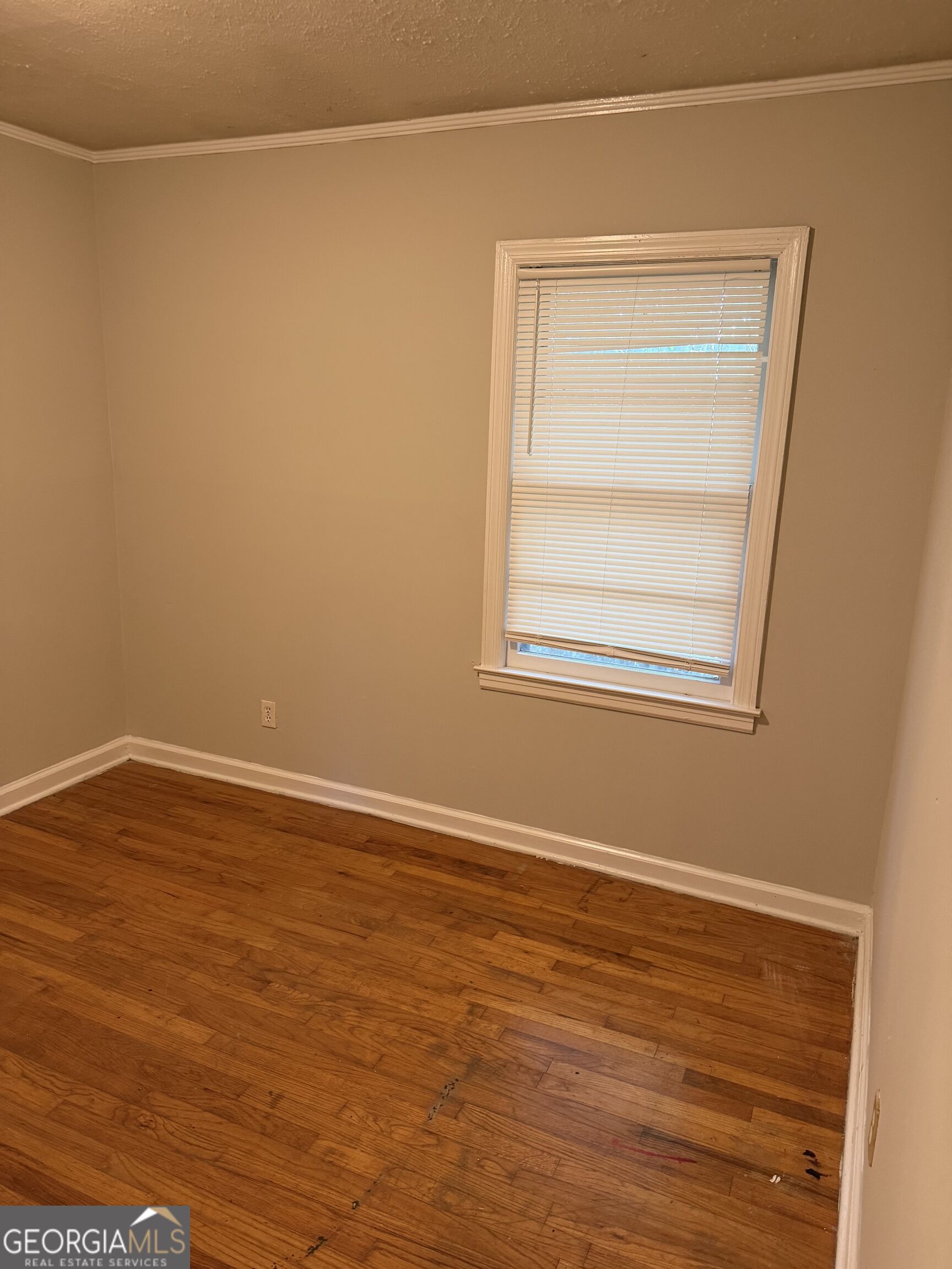 2560 Anderson Drive Property Photo 13