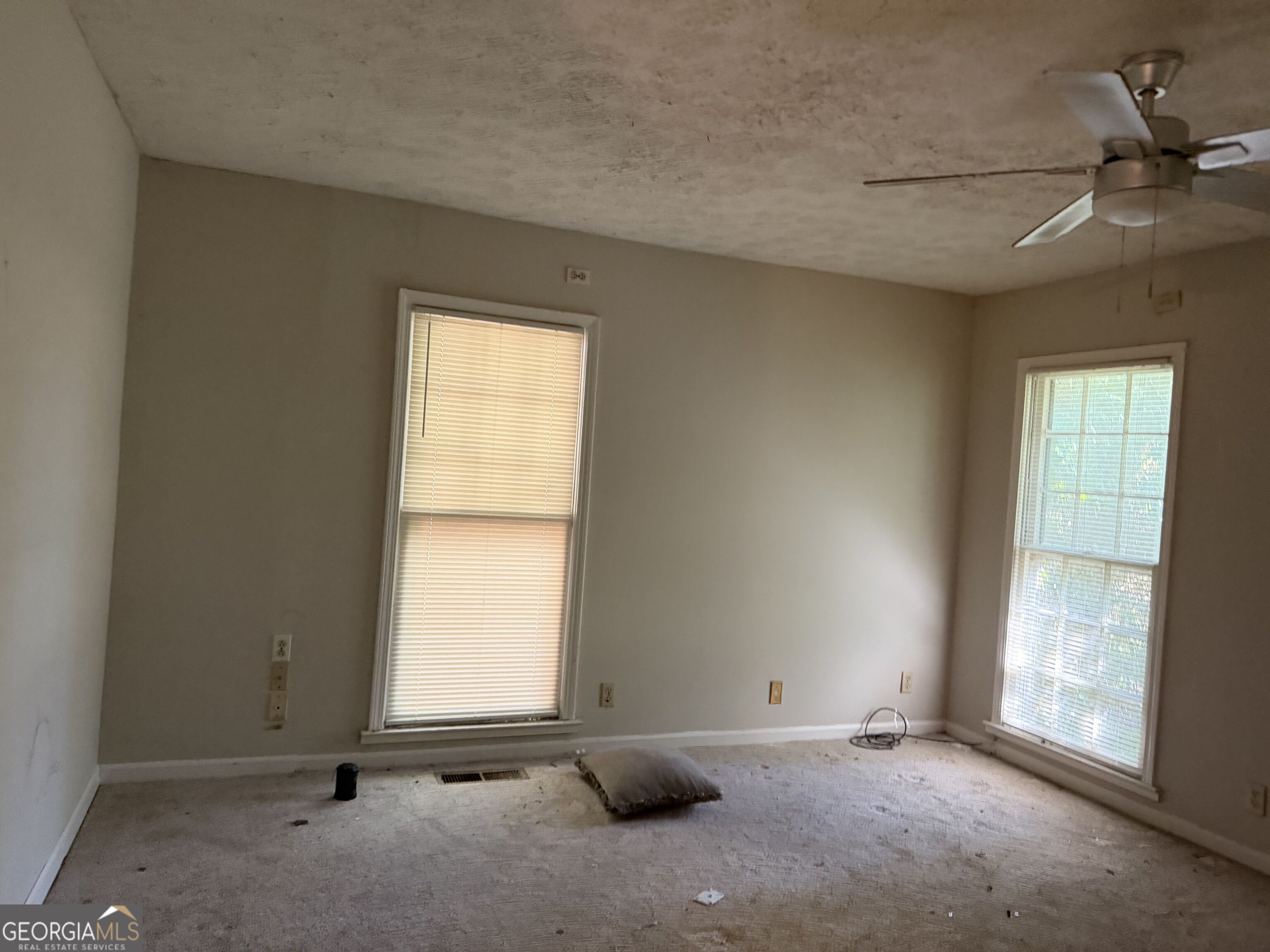 2560 Anderson Drive Property Photo 16