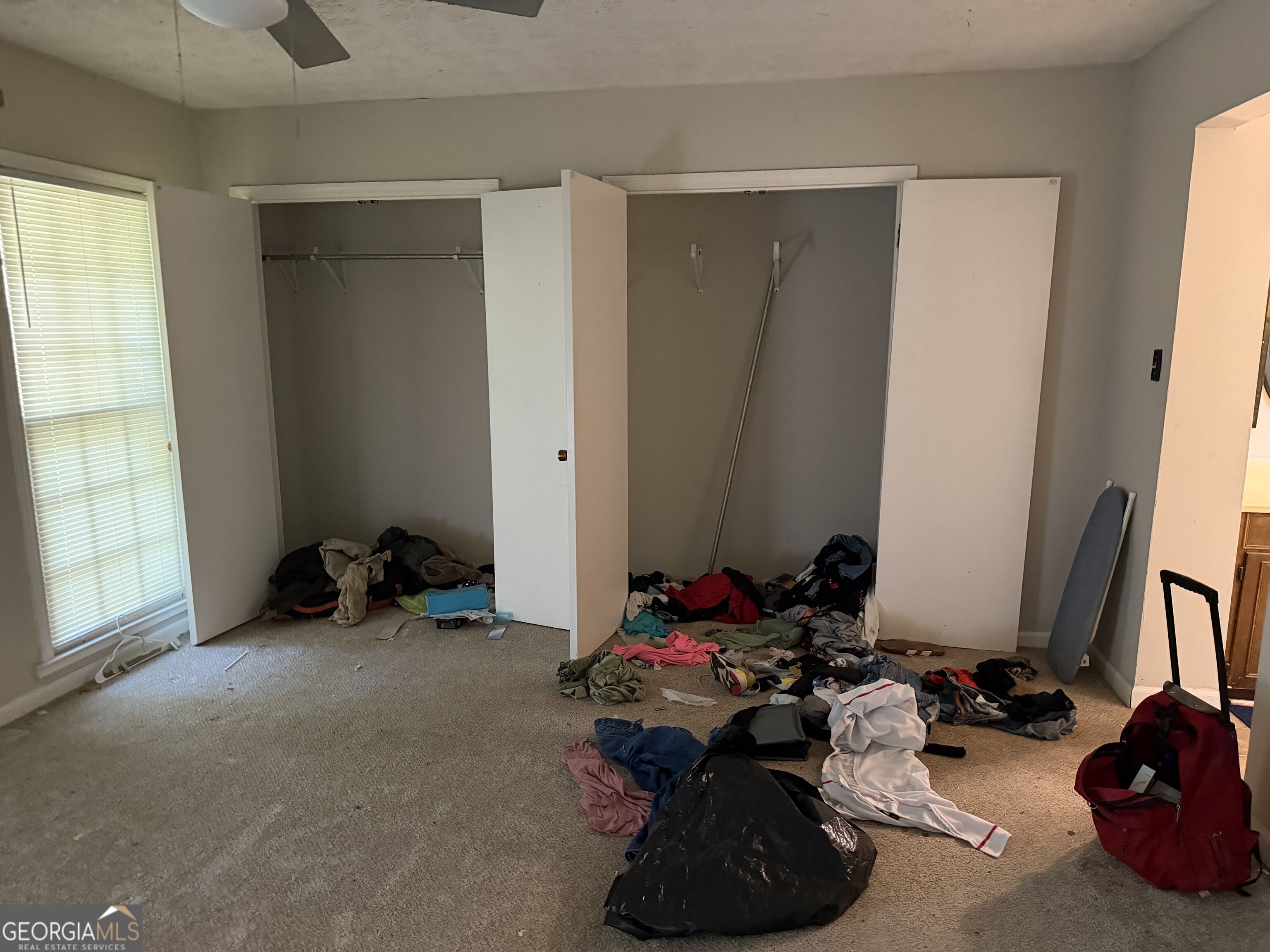 2560 Anderson Drive Property Photo 17