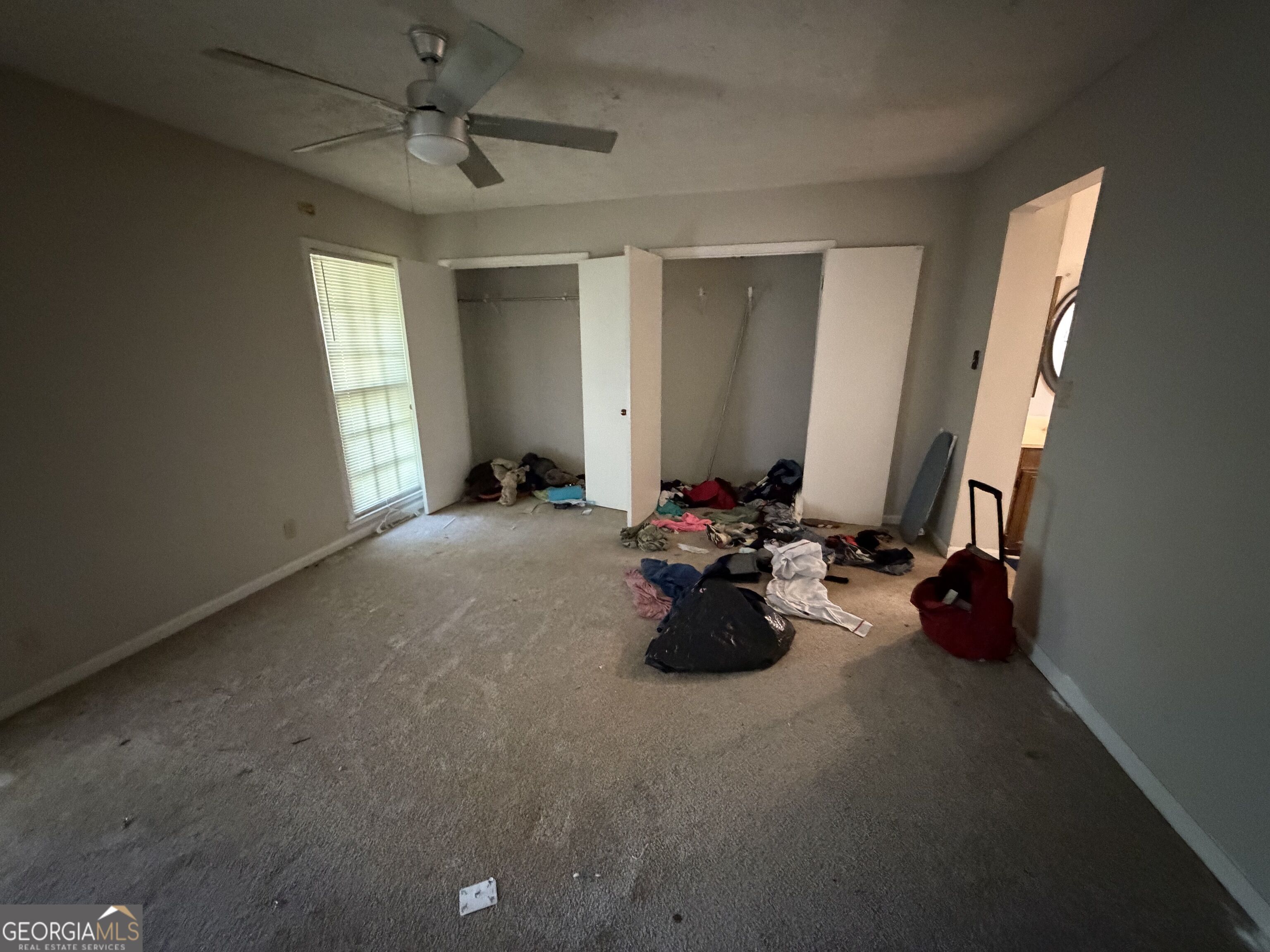 2560 Anderson Drive Property Photo 18