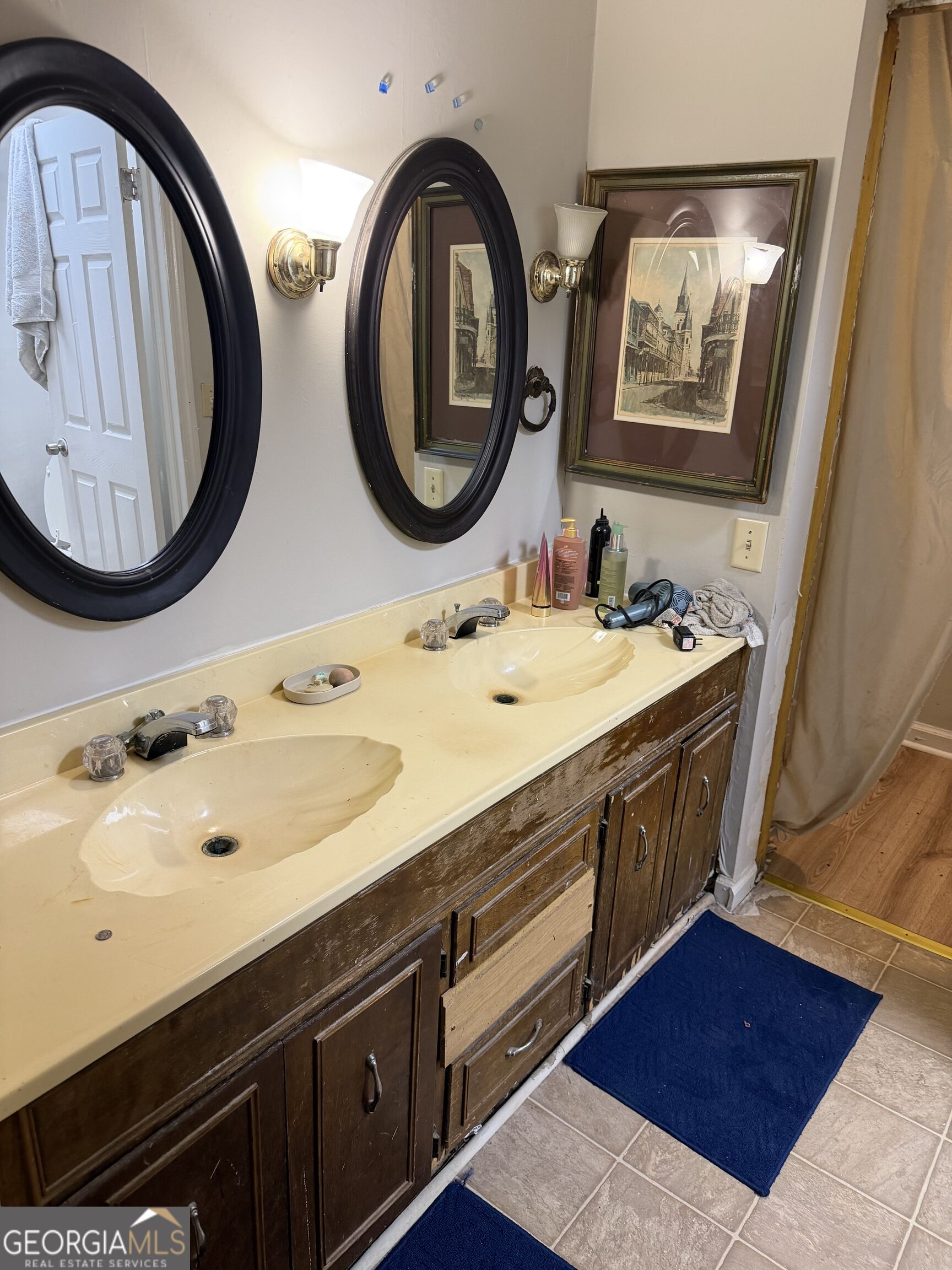 2560 Anderson Drive Property Photo 19