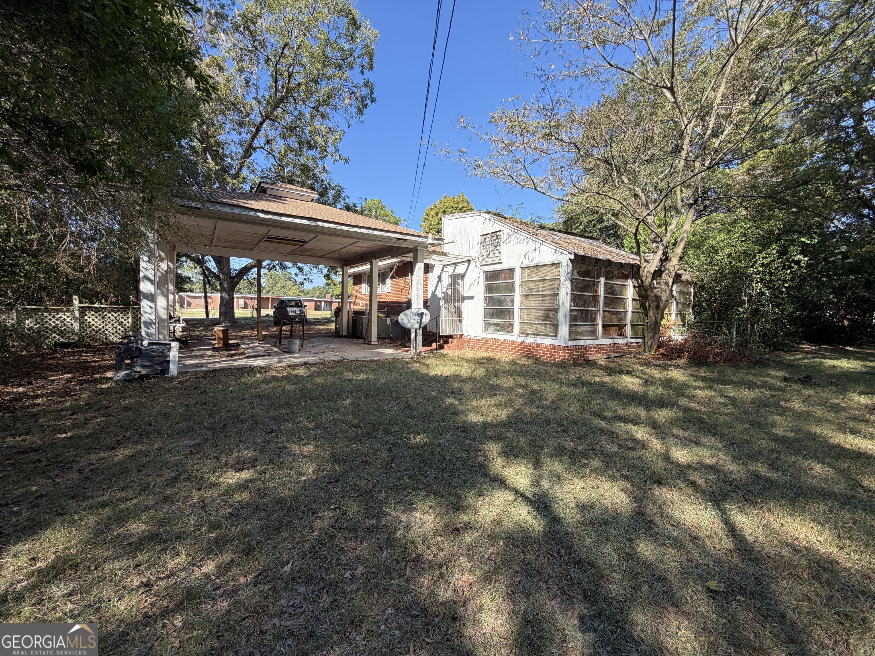 2560 Anderson Drive Property Photo 20