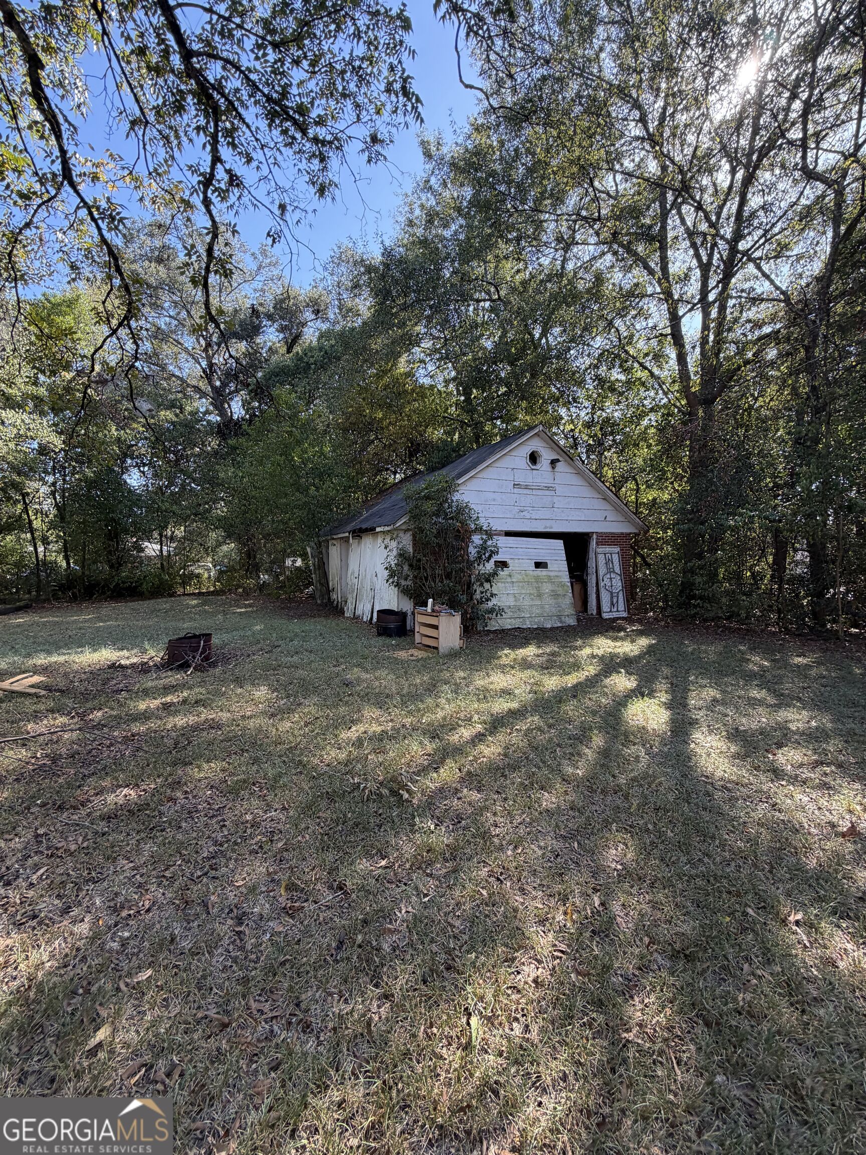 2560 Anderson Drive Property Photo 21