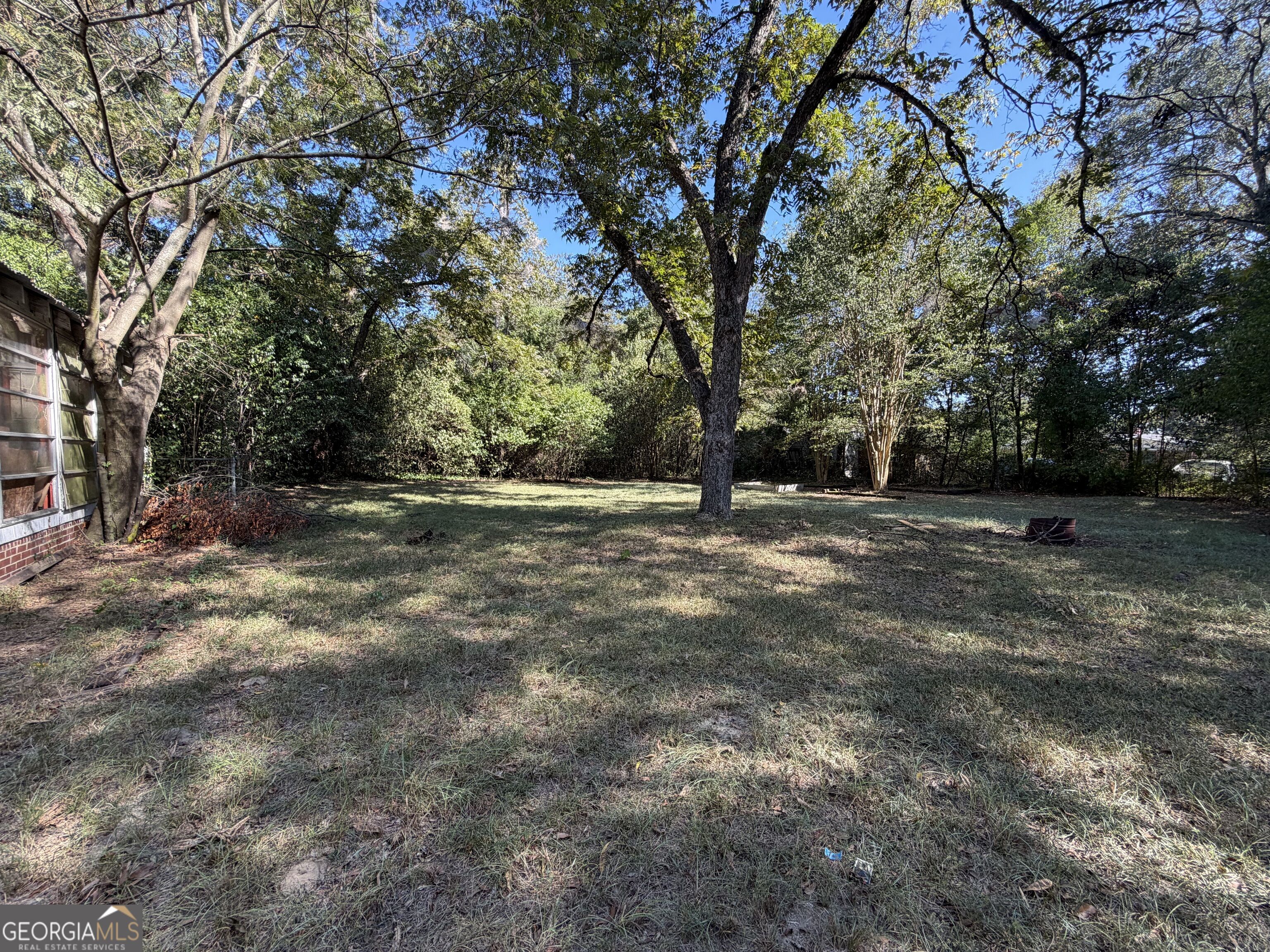 2560 Anderson Drive Property Photo 22