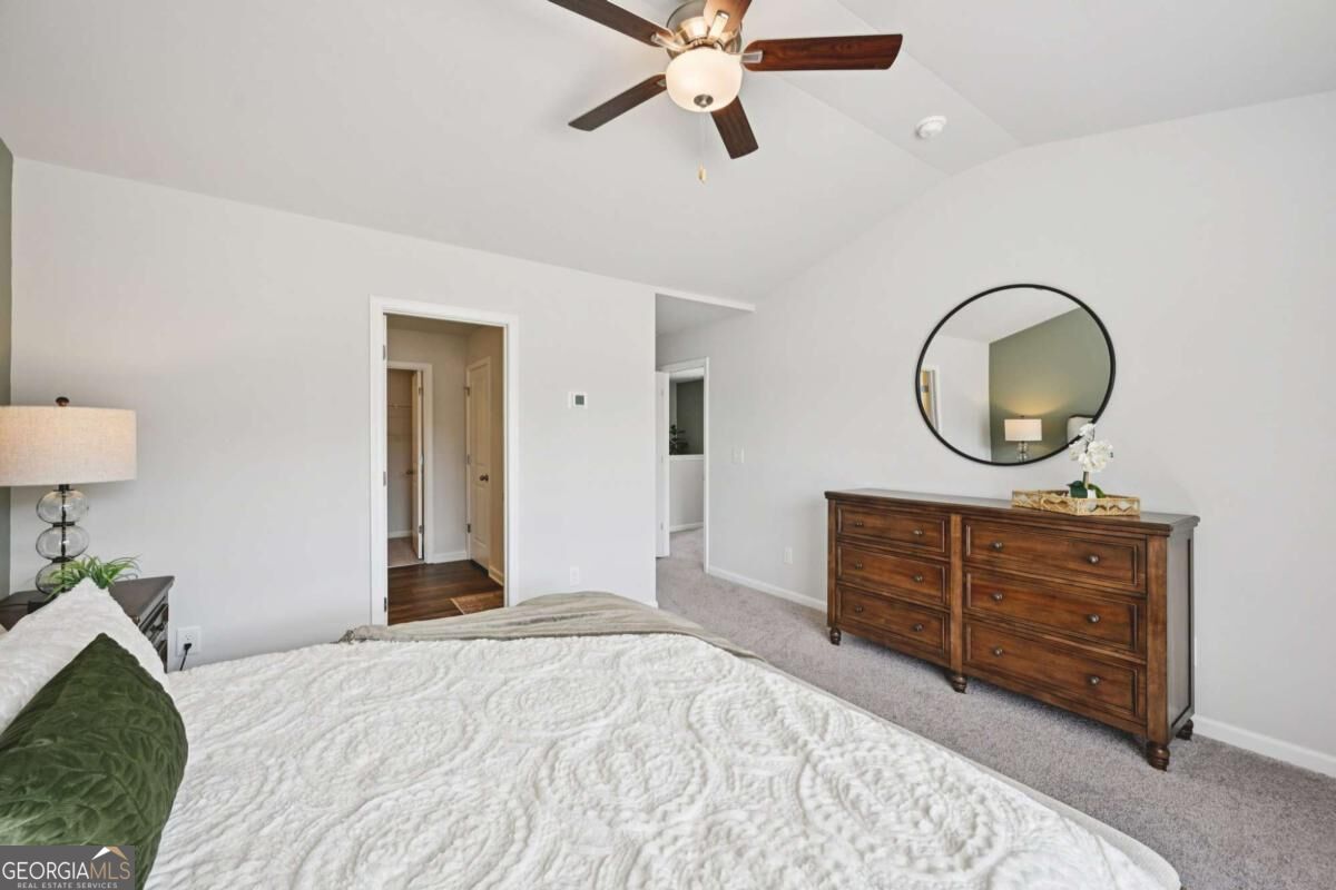 1468 Barlow Road Property Photo 27