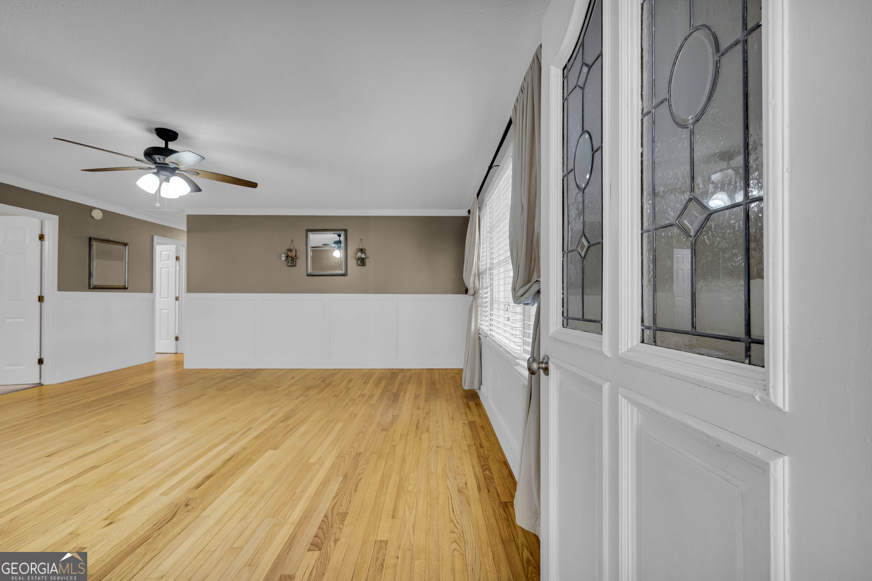 315 Westwood Road Property Photo 10