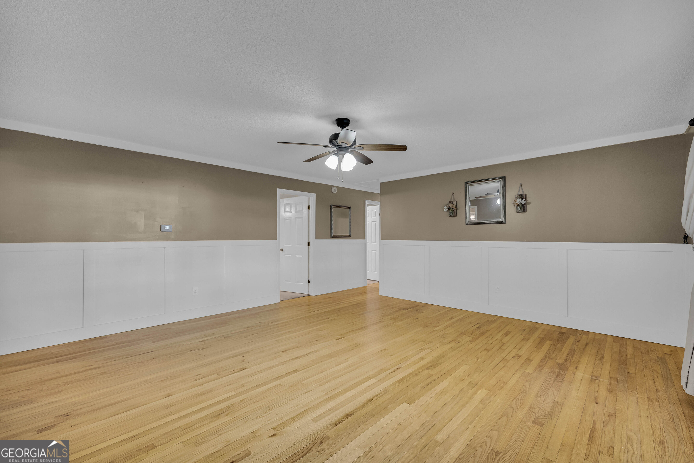 315 Westwood Road Property Photo 11