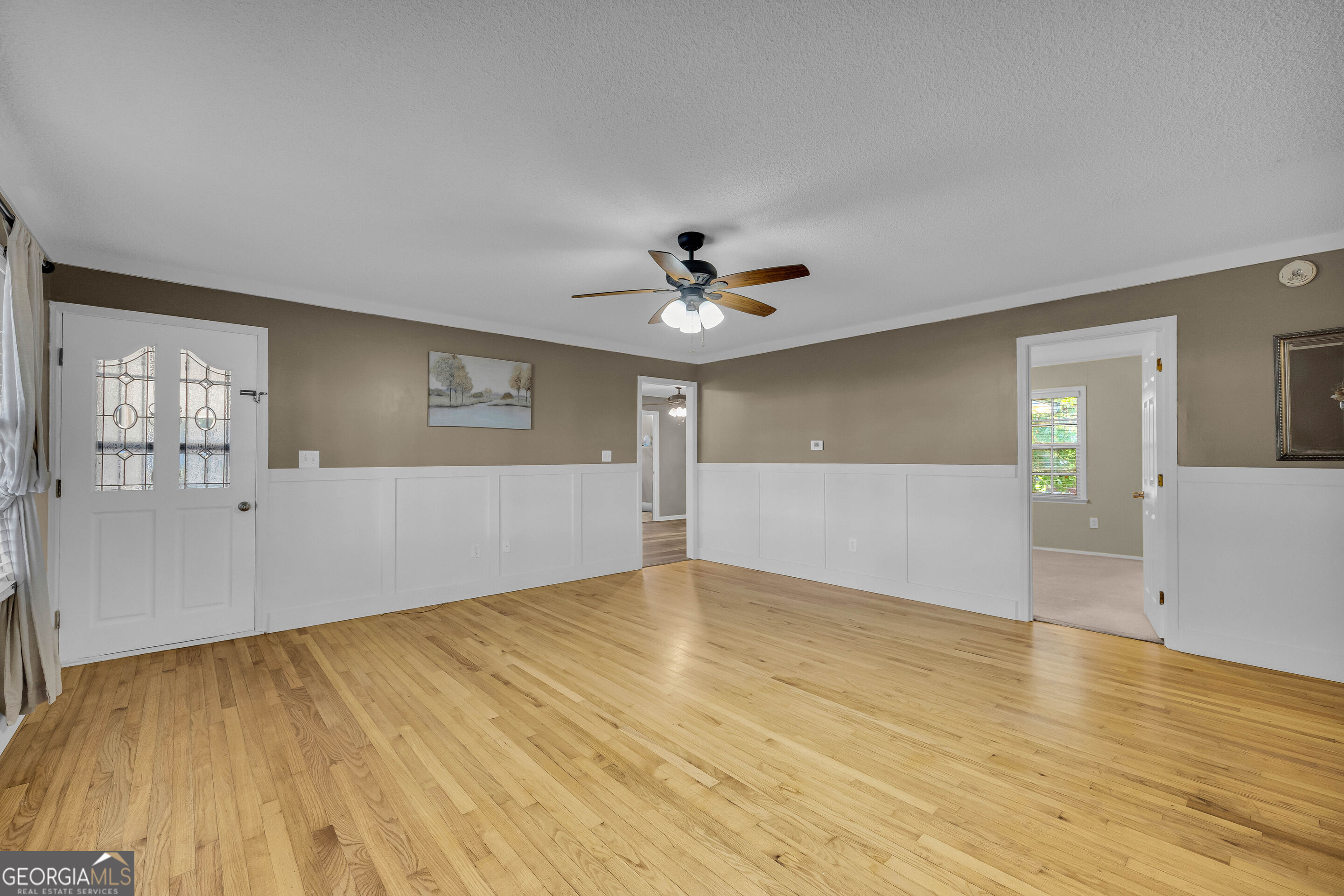 315 Westwood Road Property Photo 12