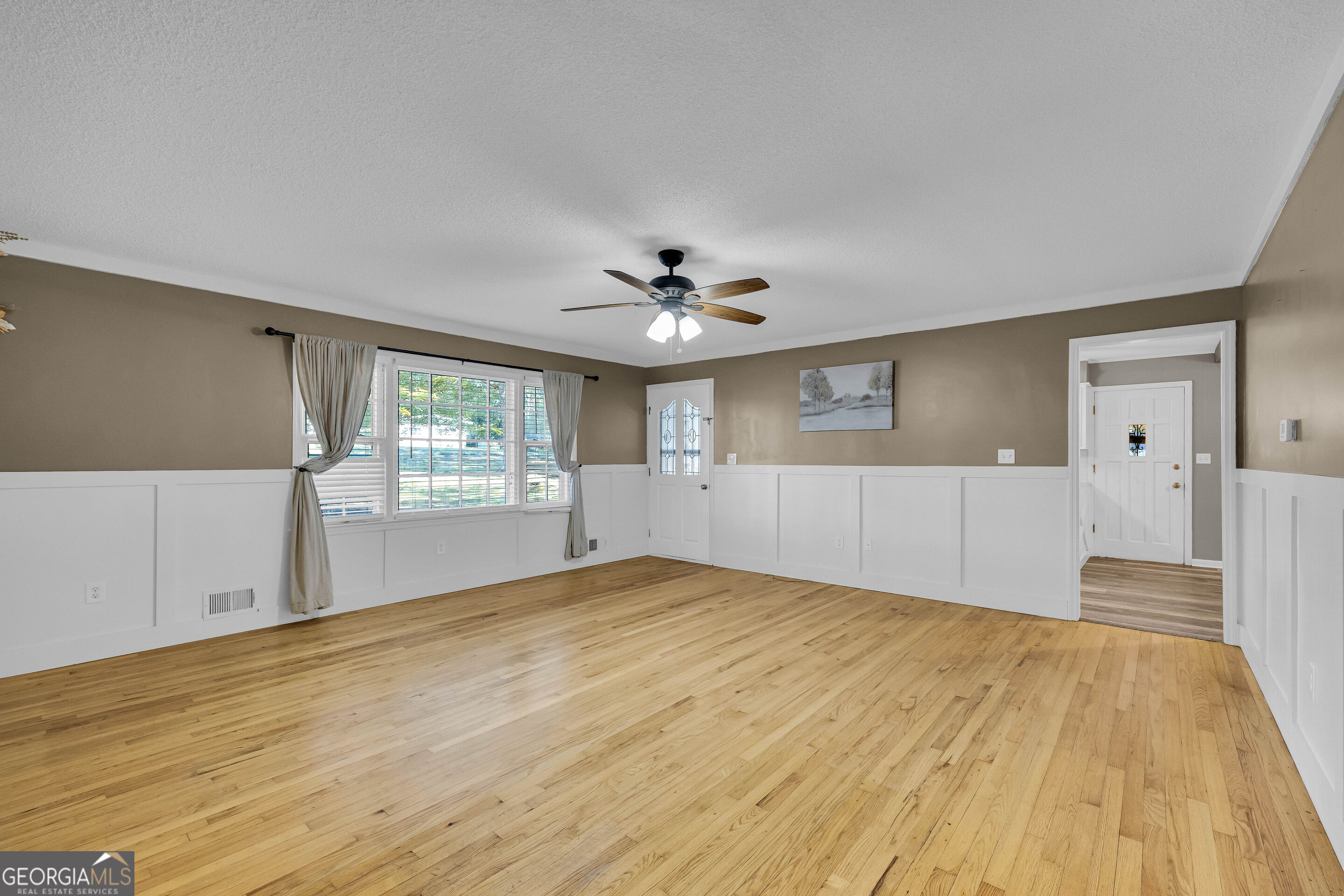 315 Westwood Road Property Photo 13