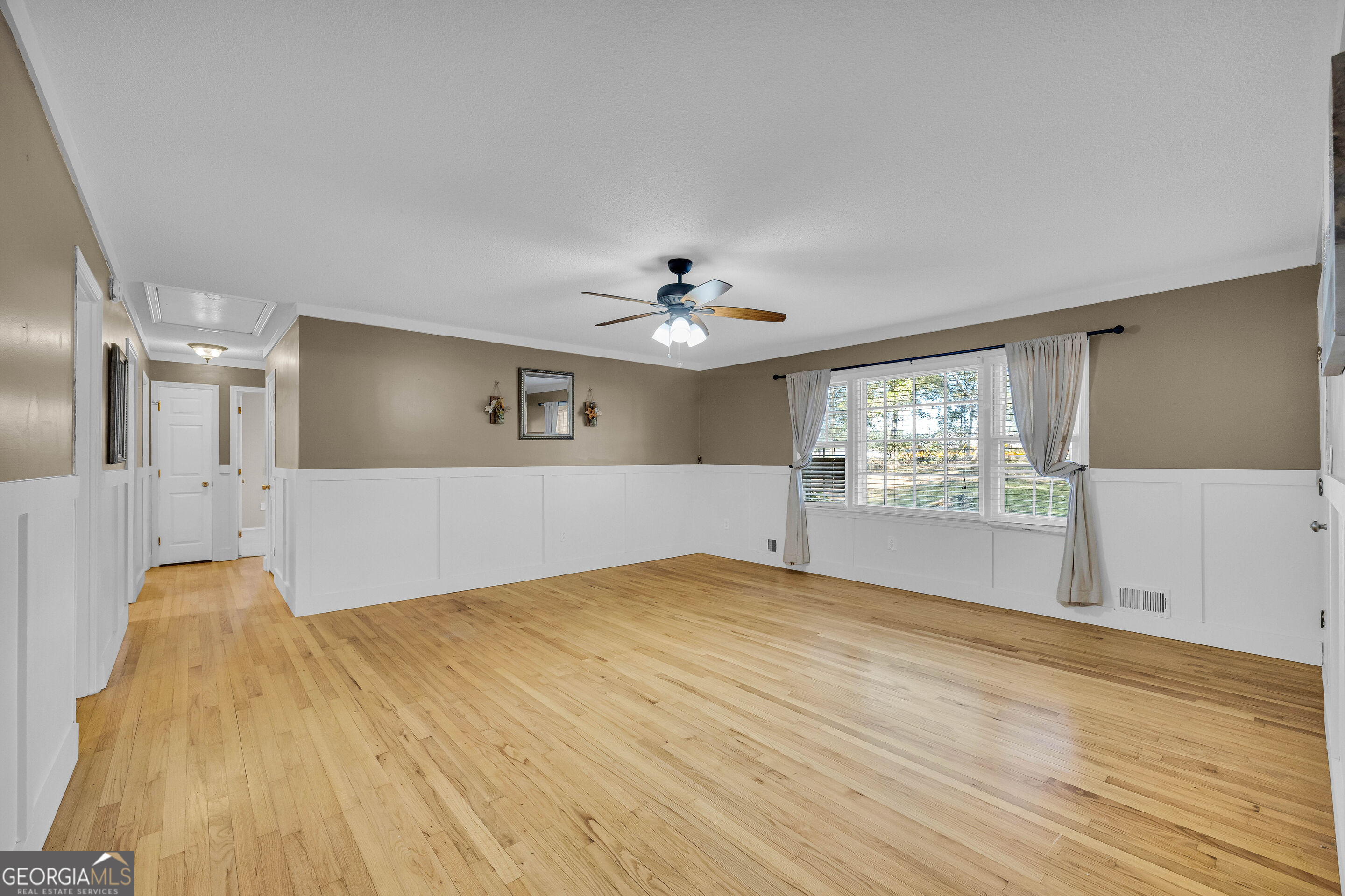 315 Westwood Road Property Photo 14