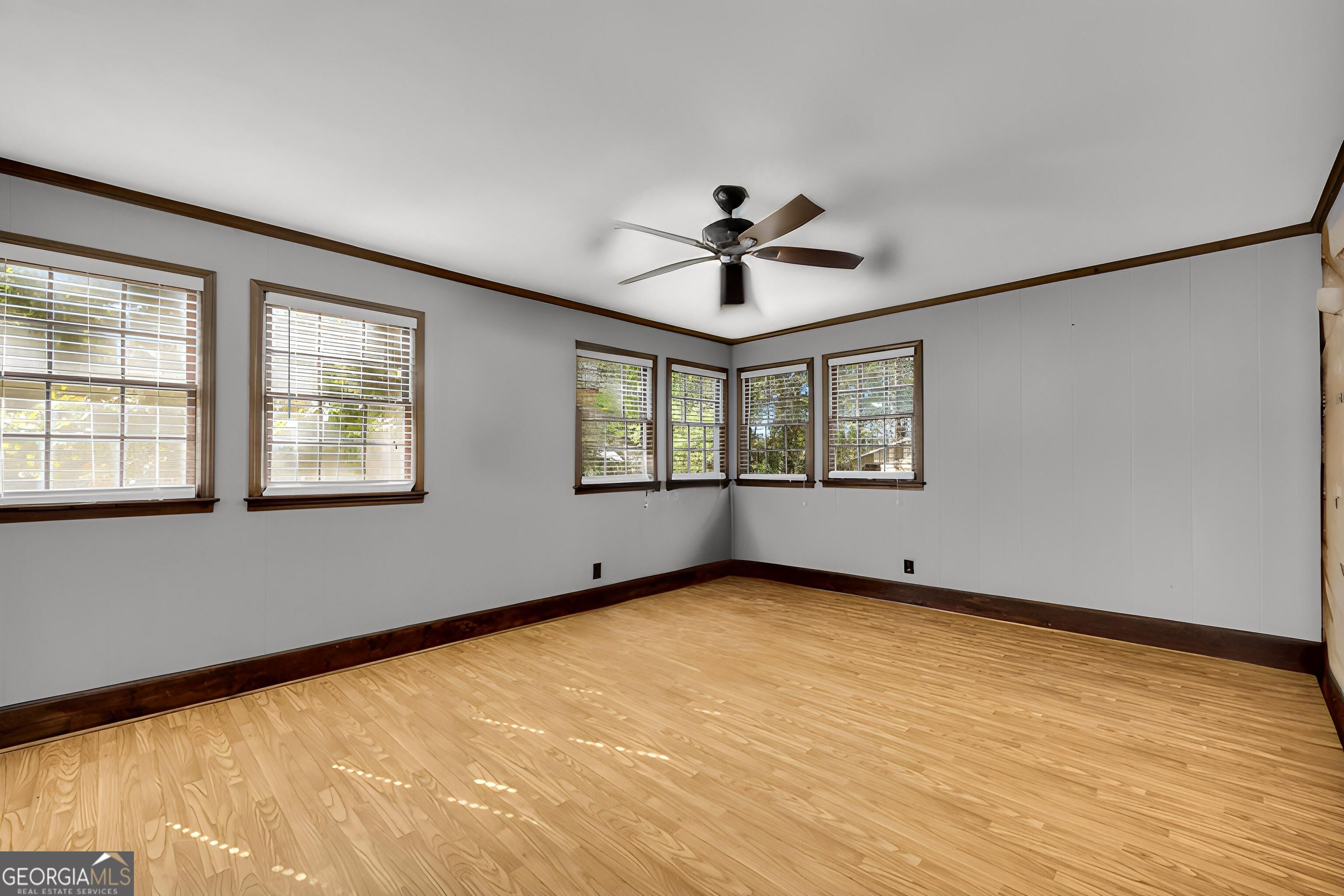 315 Westwood Road Property Photo 25