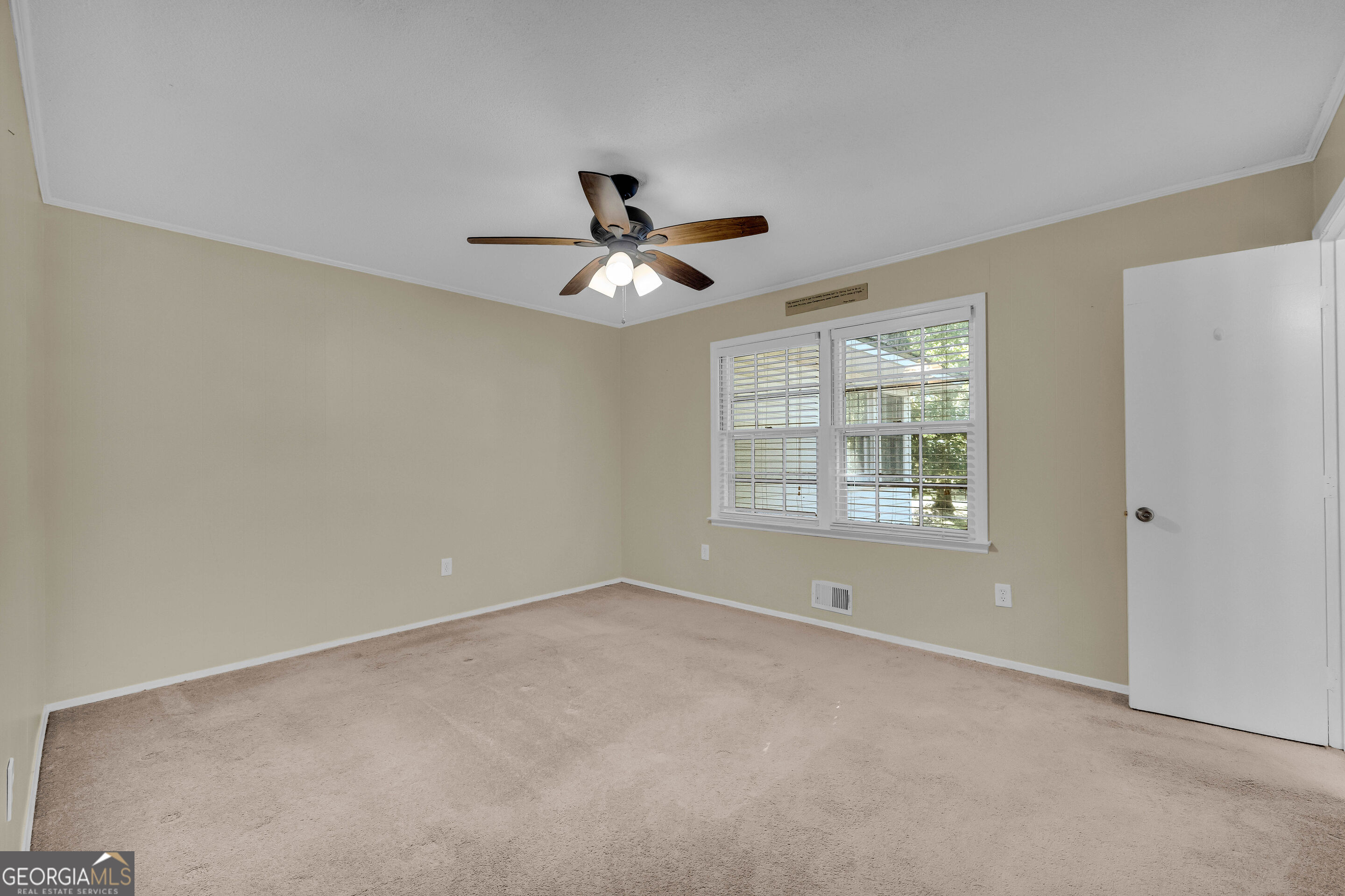 315 Westwood Road Property Photo 27