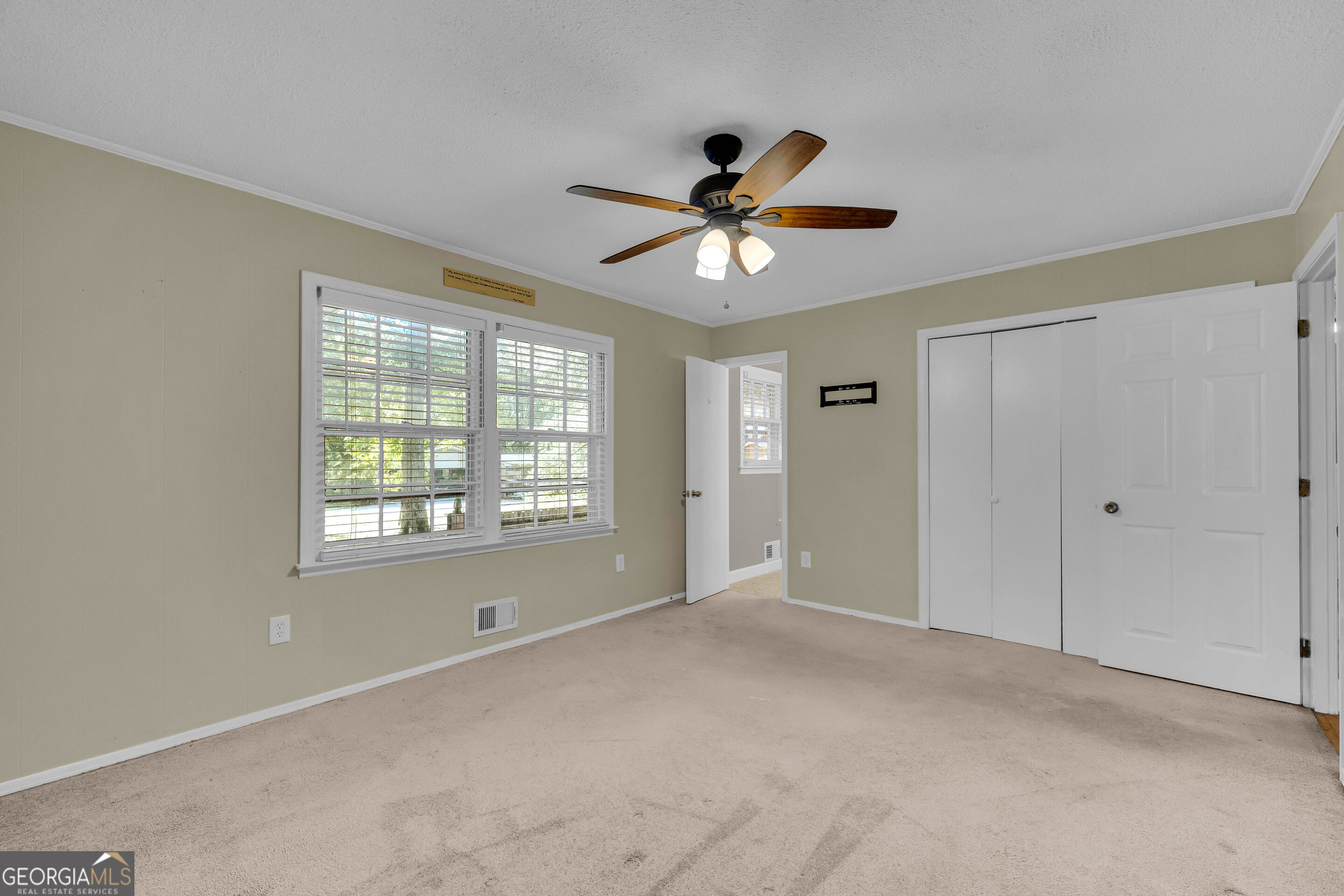 315 Westwood Road Property Photo 28