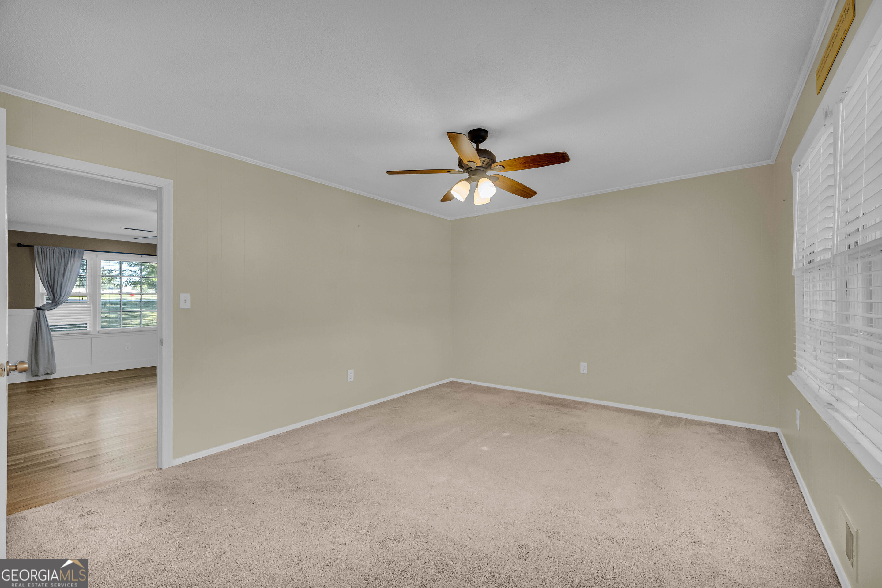315 Westwood Road Property Photo 29