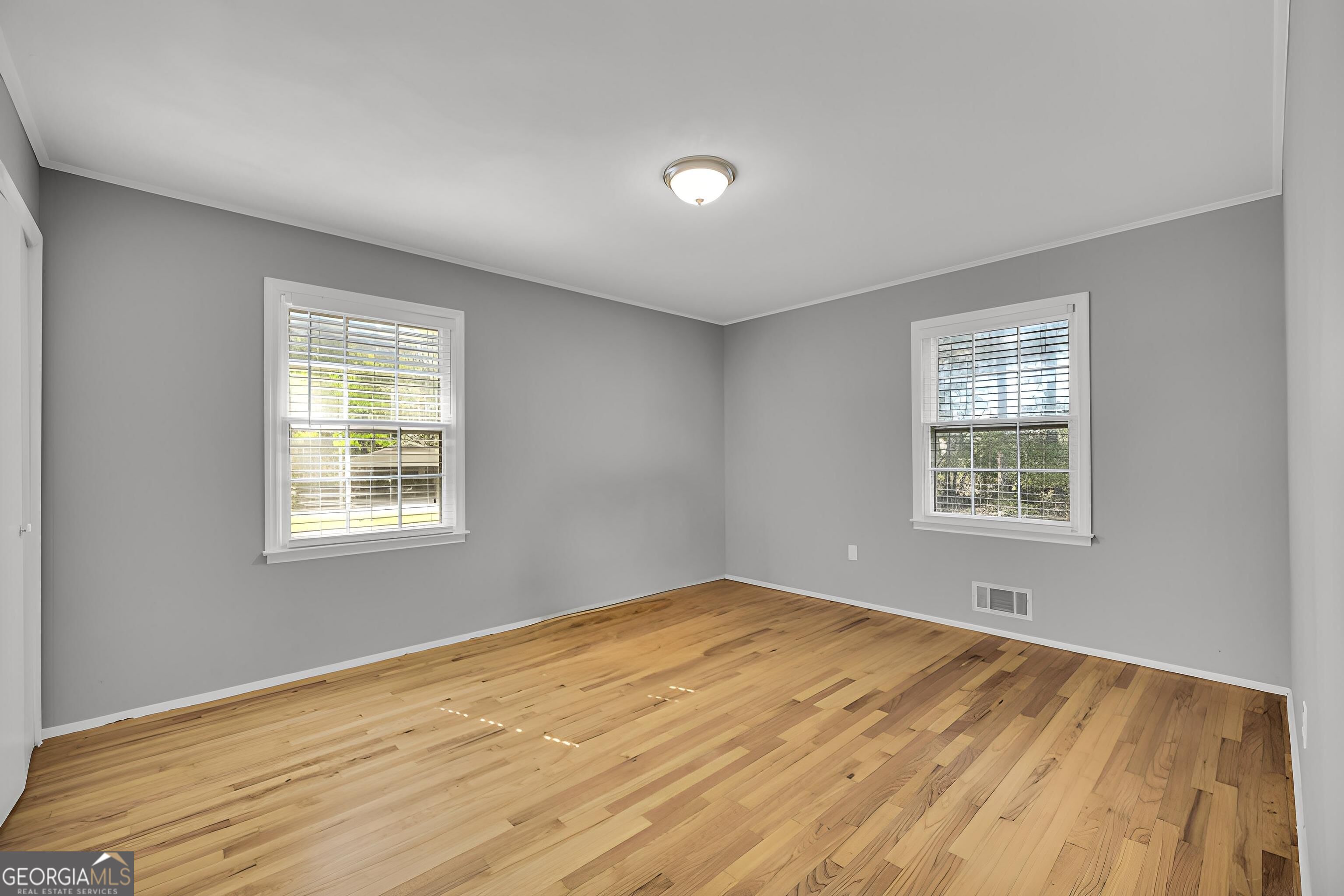 315 Westwood Road Property Photo 33