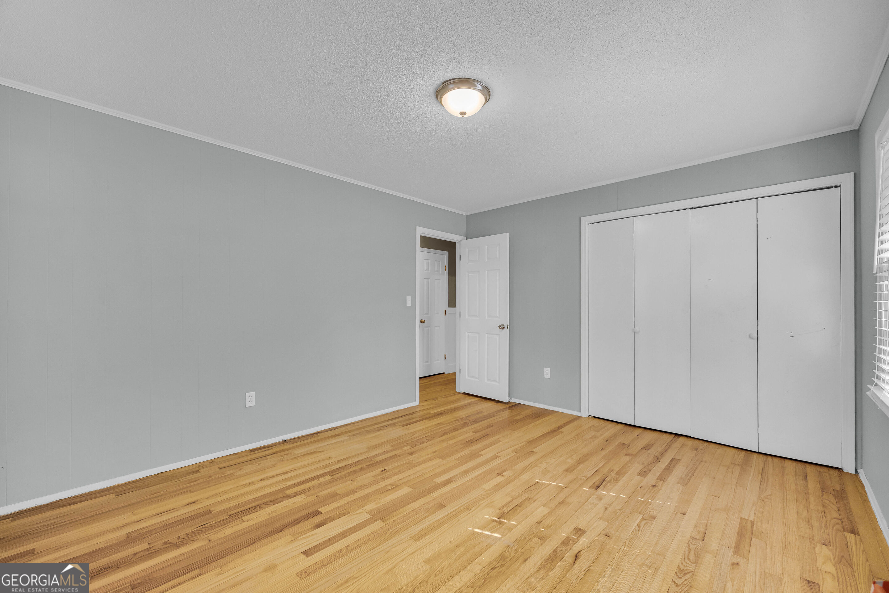 315 Westwood Road Property Photo 34