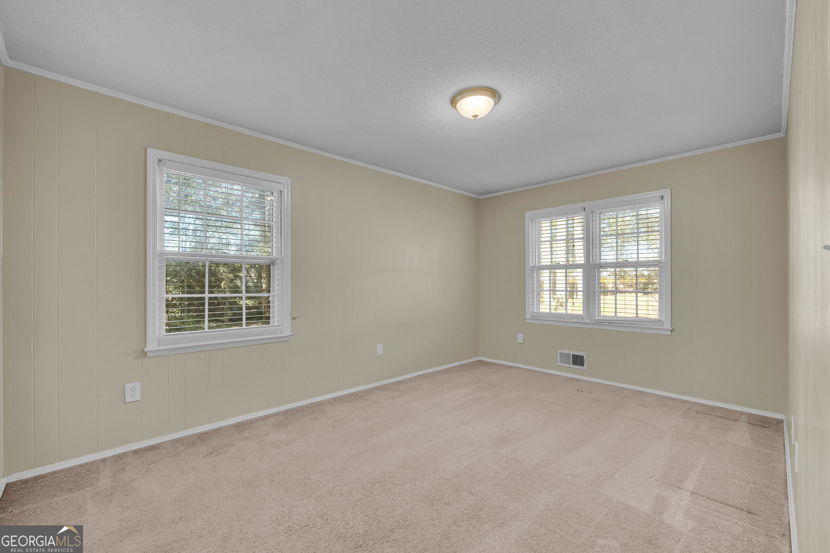 315 Westwood Road Property Photo 35