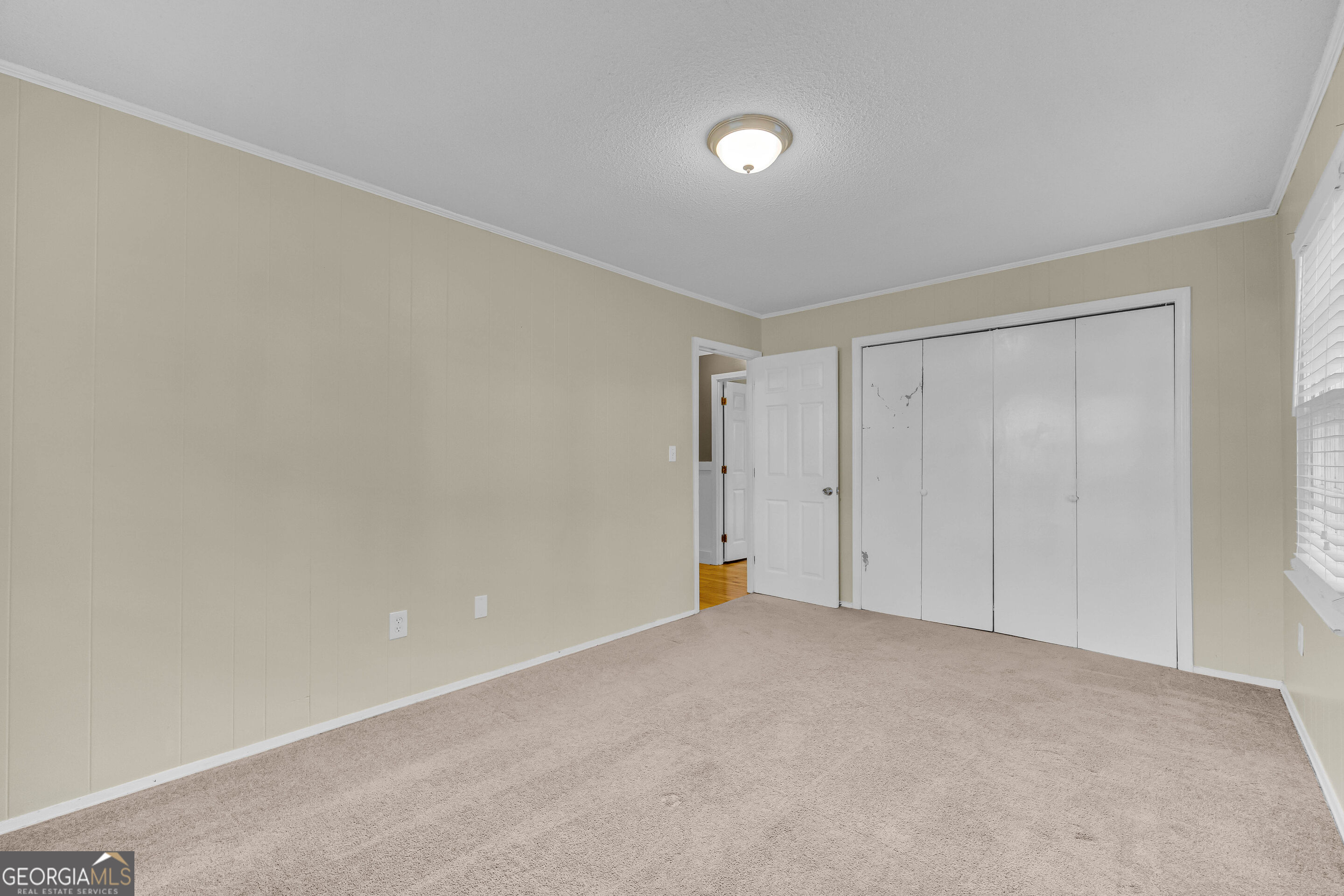 315 Westwood Road Property Photo 36
