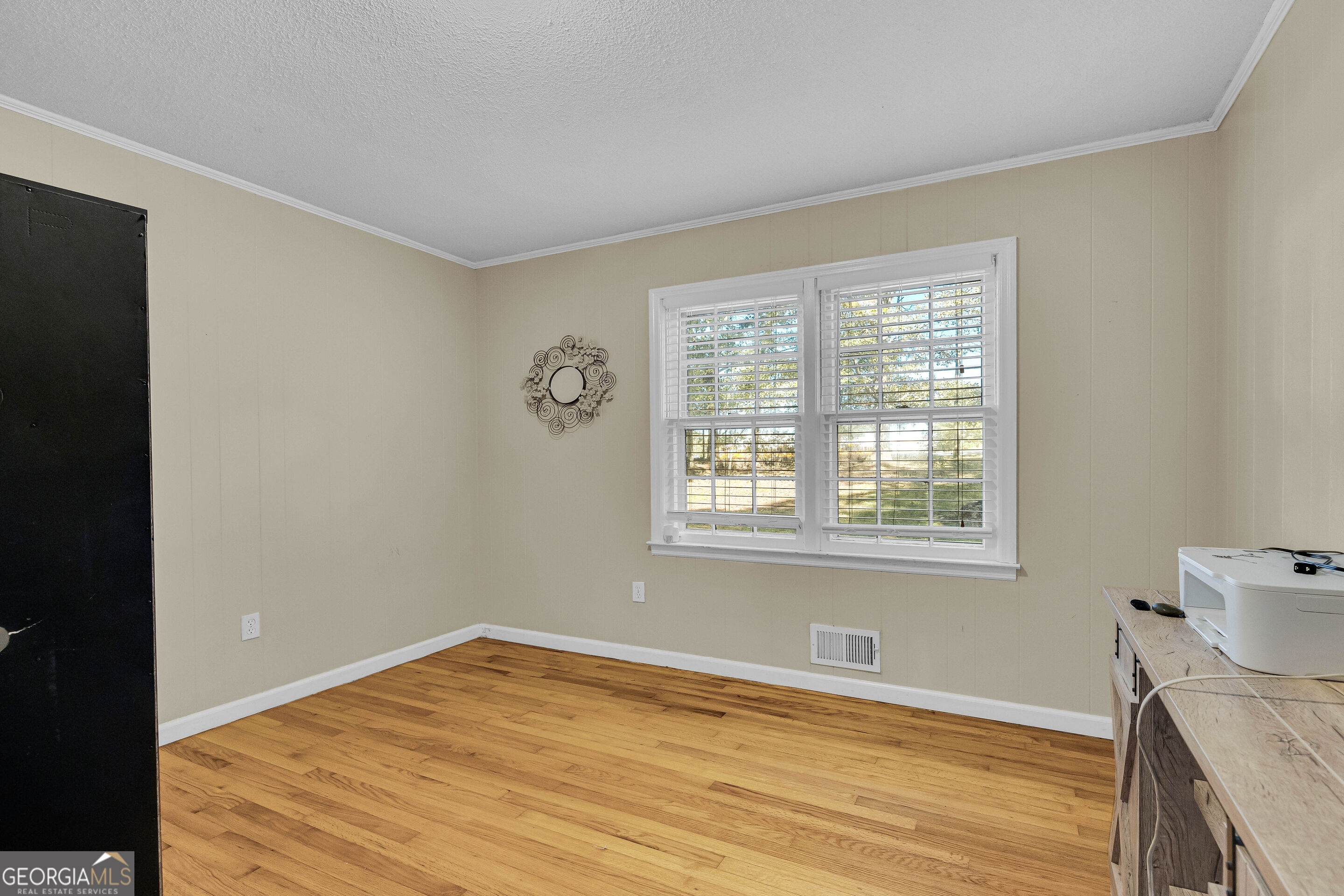 315 Westwood Road Property Photo 38