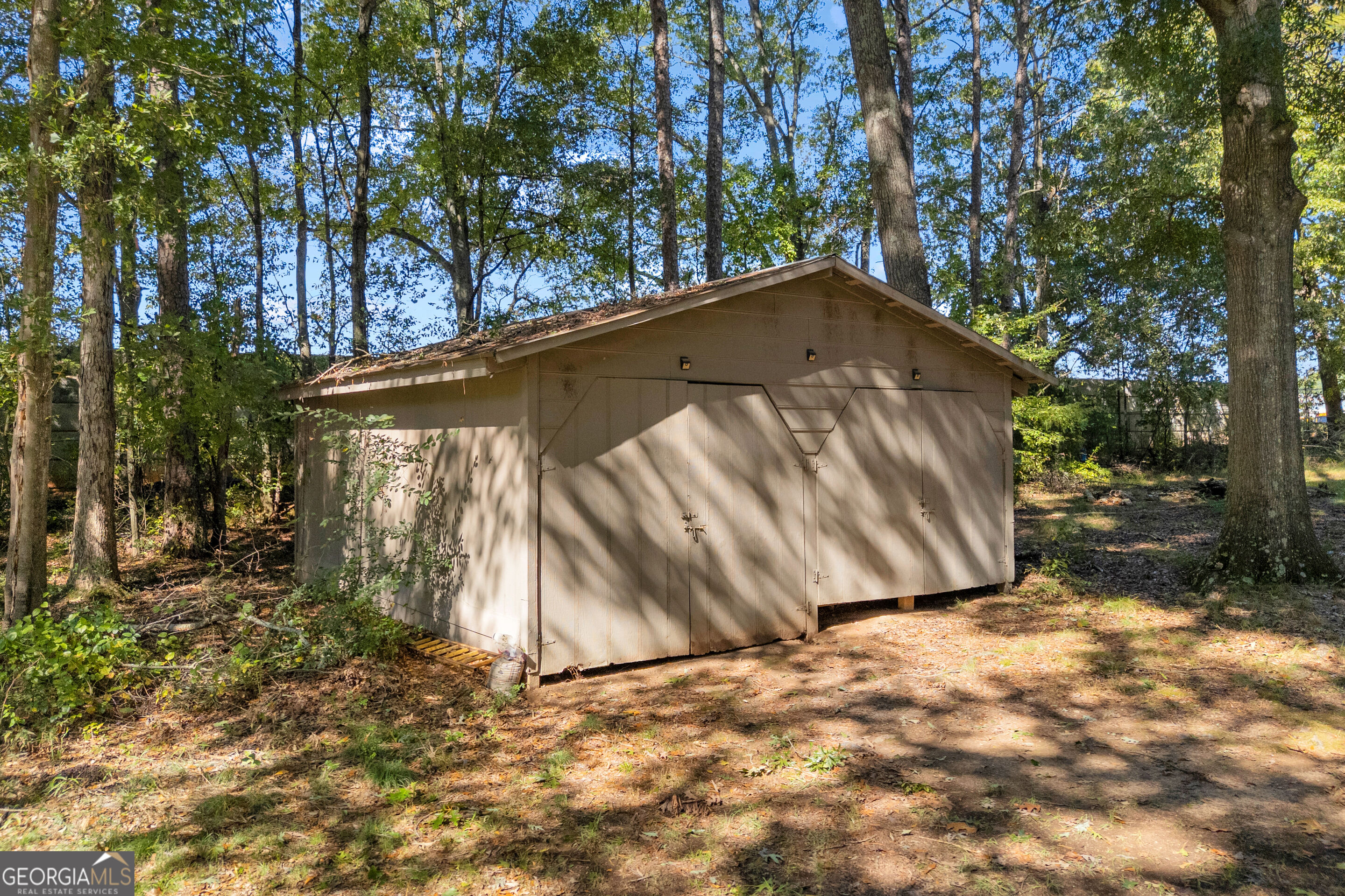 315 Westwood Road Property Photo 39