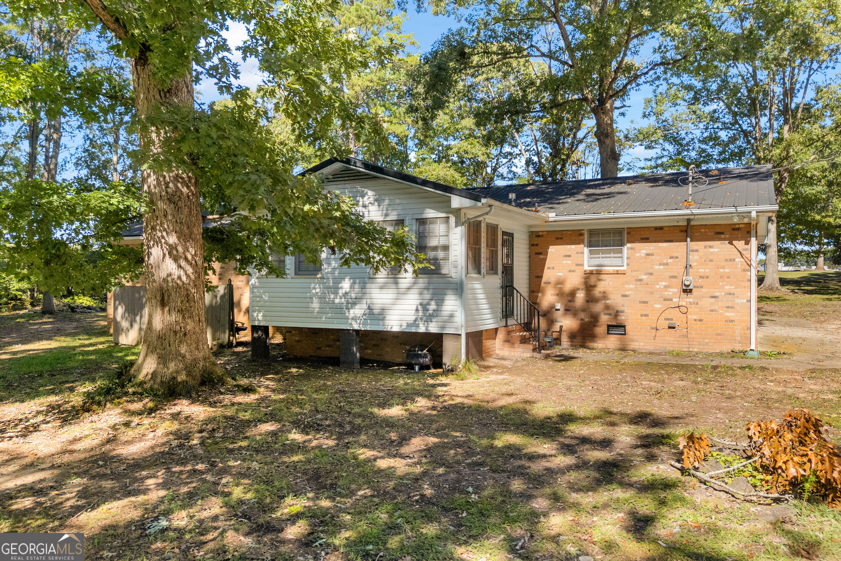 315 Westwood Road Property Photo 40