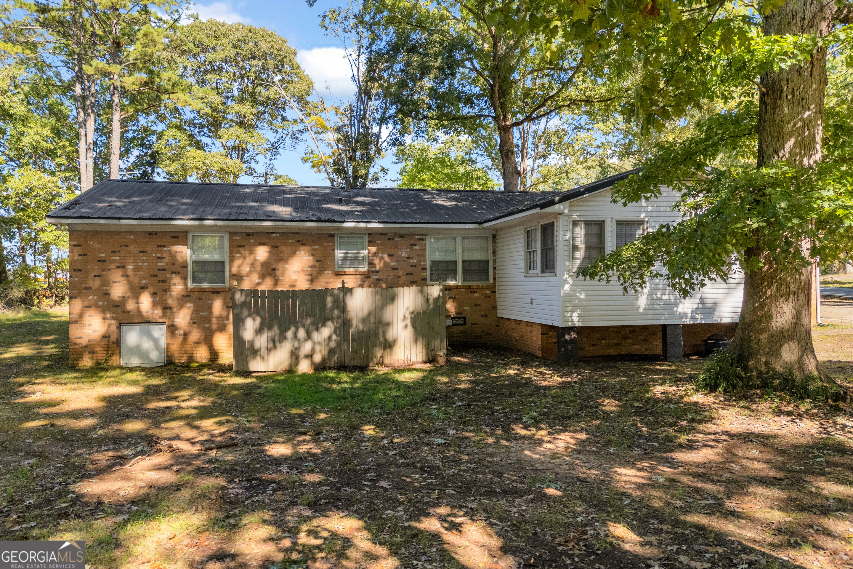 315 Westwood Road Property Photo 41