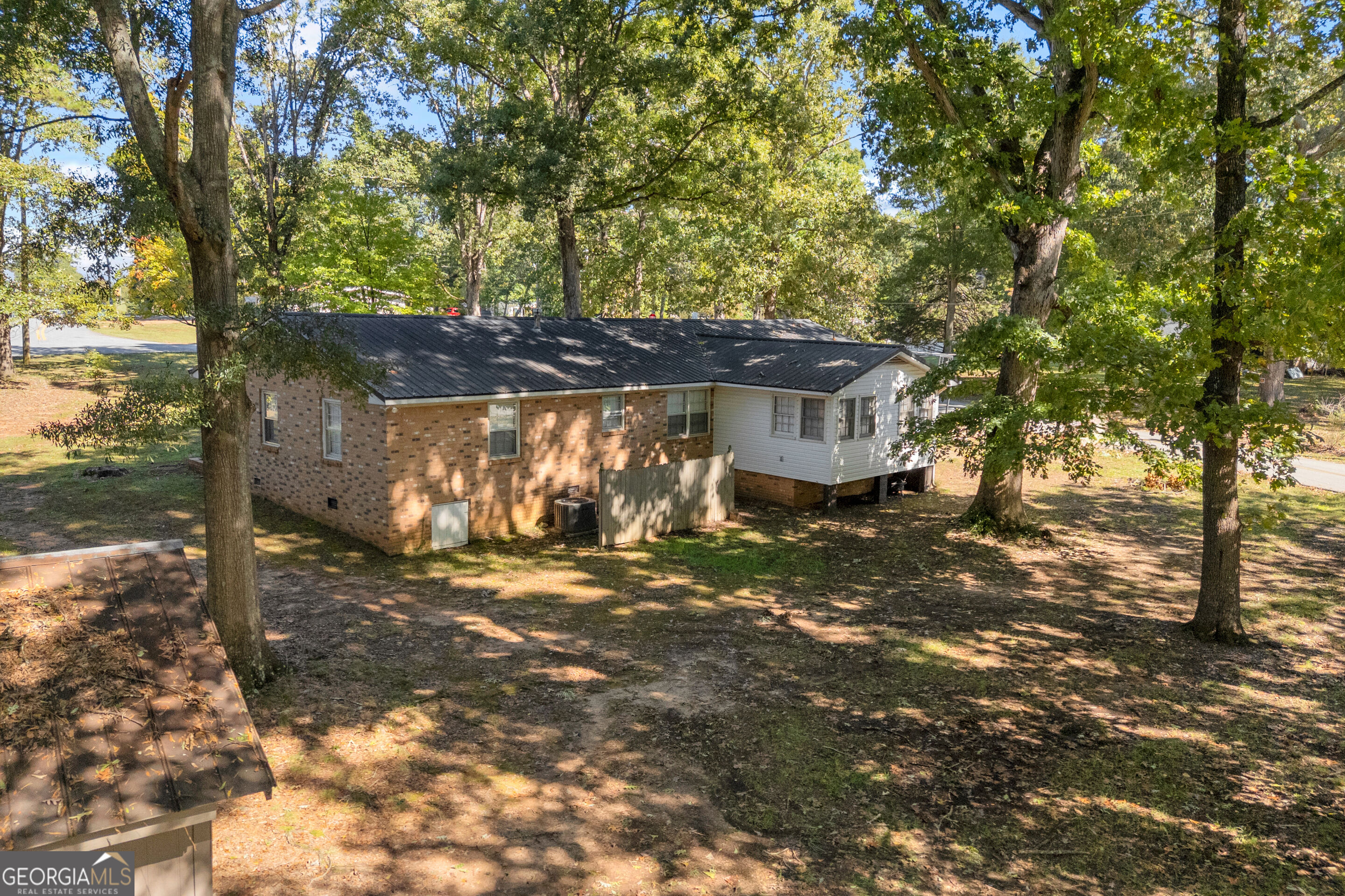315 Westwood Road Property Photo 42