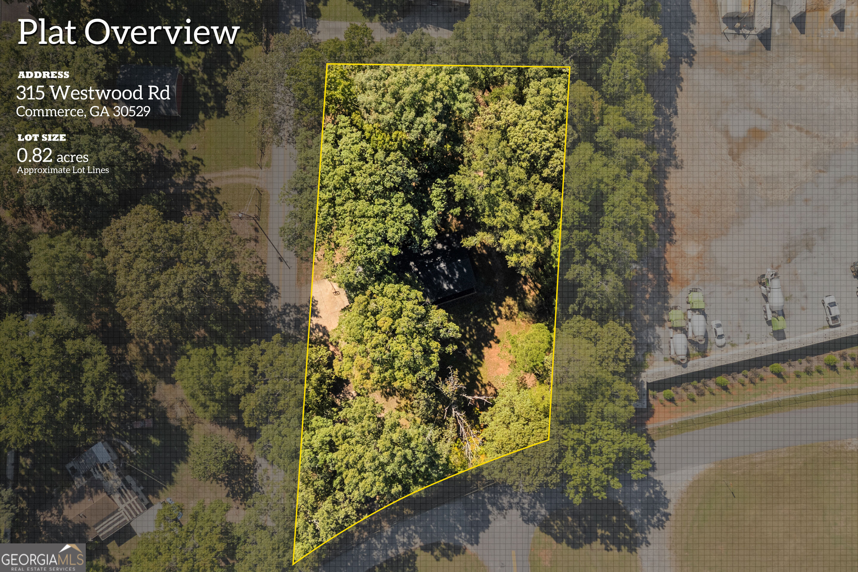 315 Westwood Road Property Photo 45