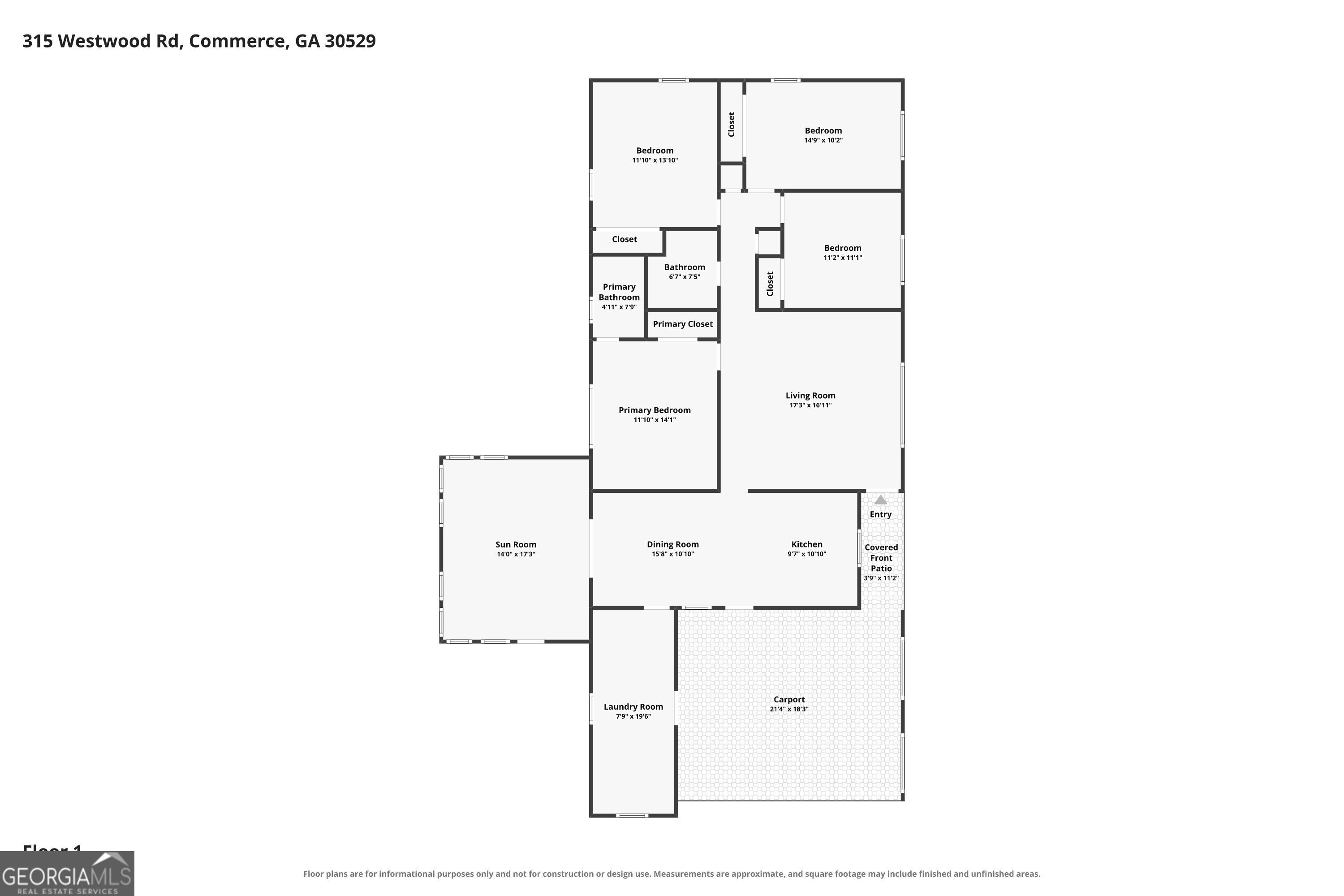 315 Westwood Road Property Photo 46