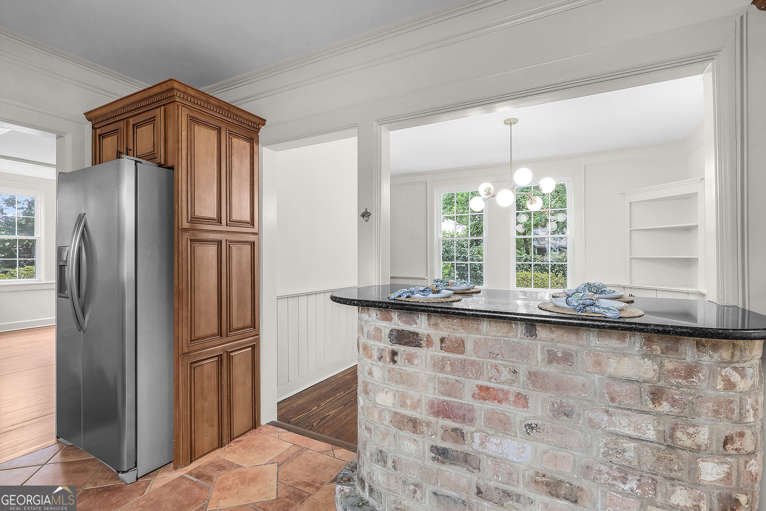 519 Gordonston Avenue Property Photo 14