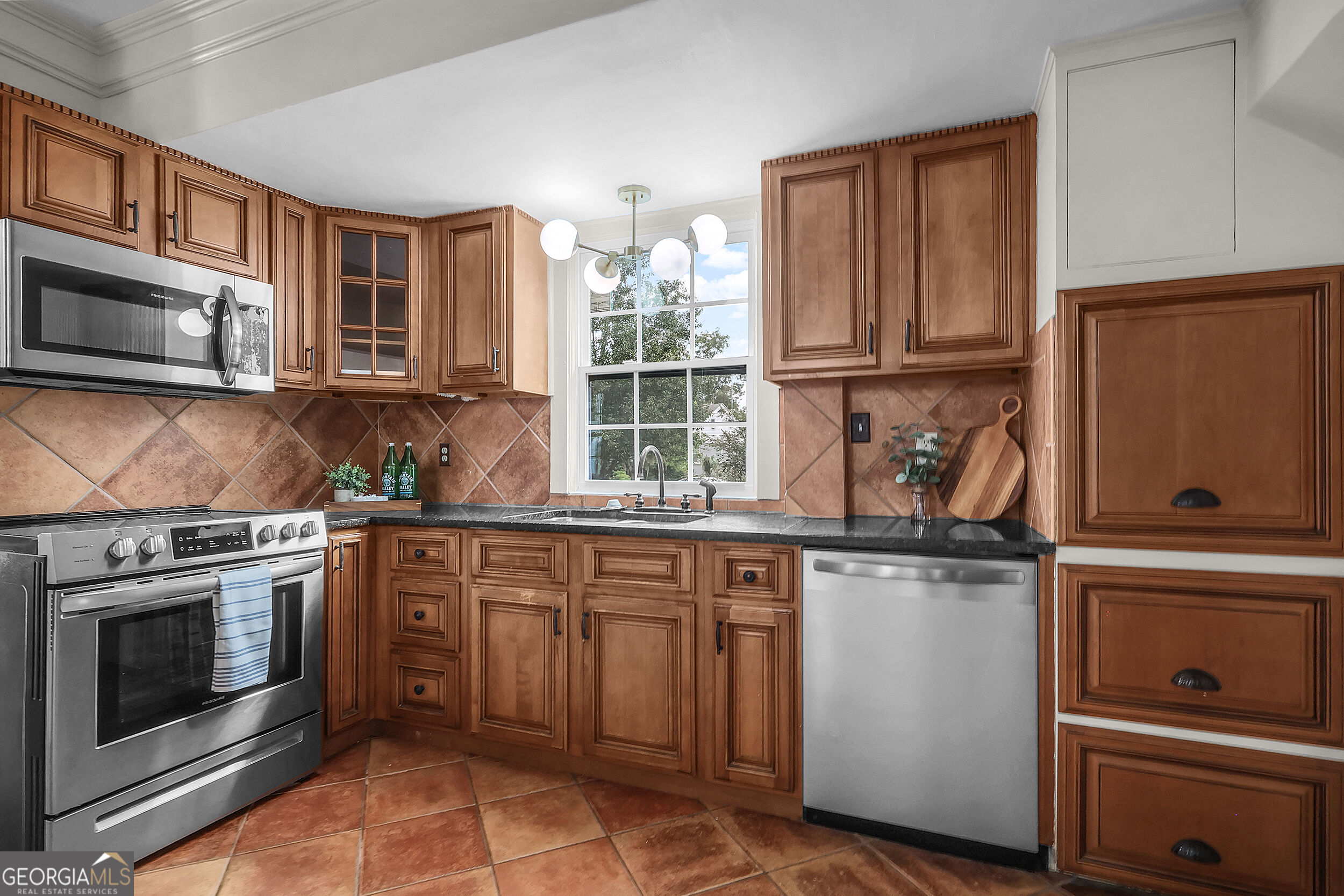 519 Gordonston Avenue Property Photo 16