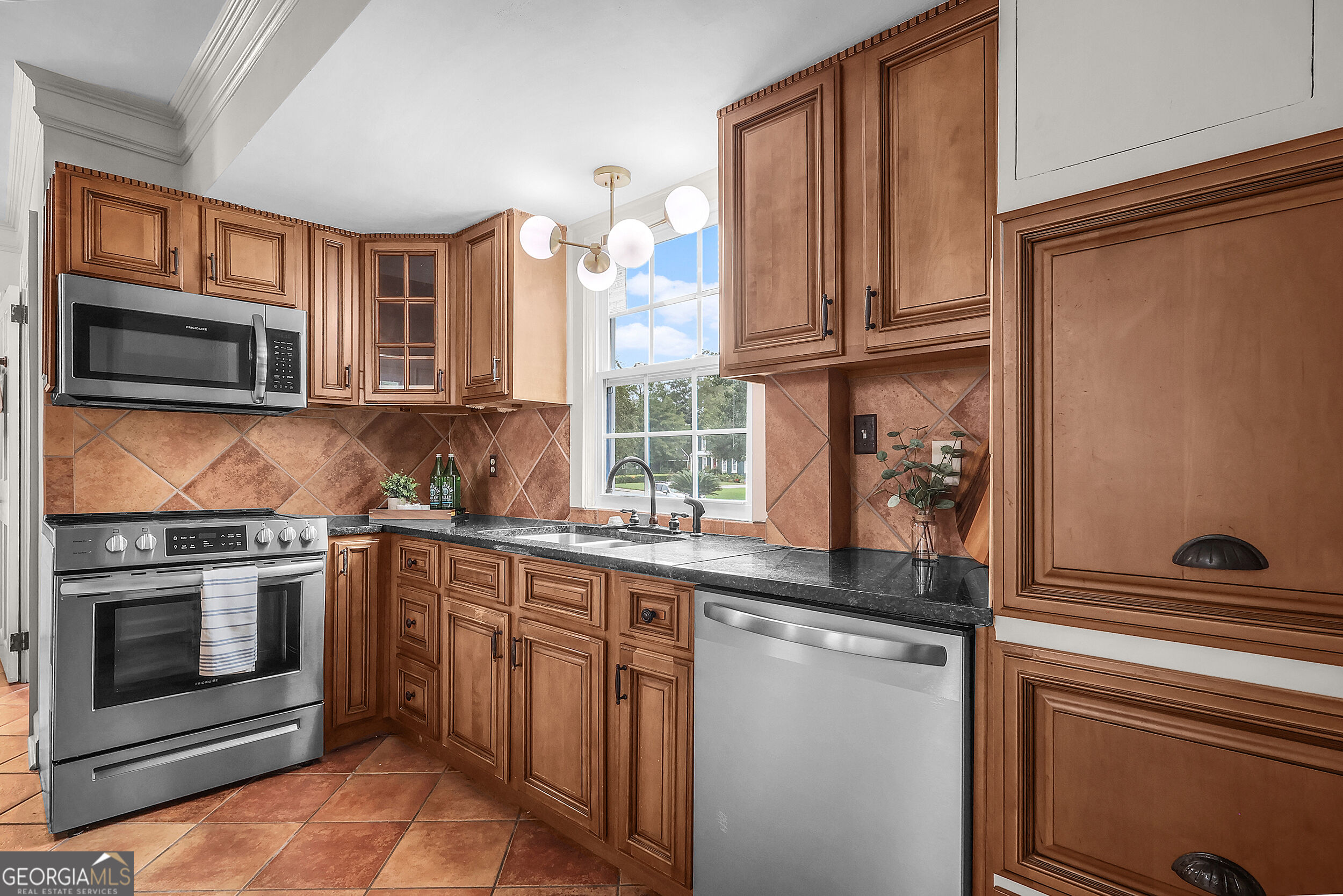 519 Gordonston Avenue Property Photo 17