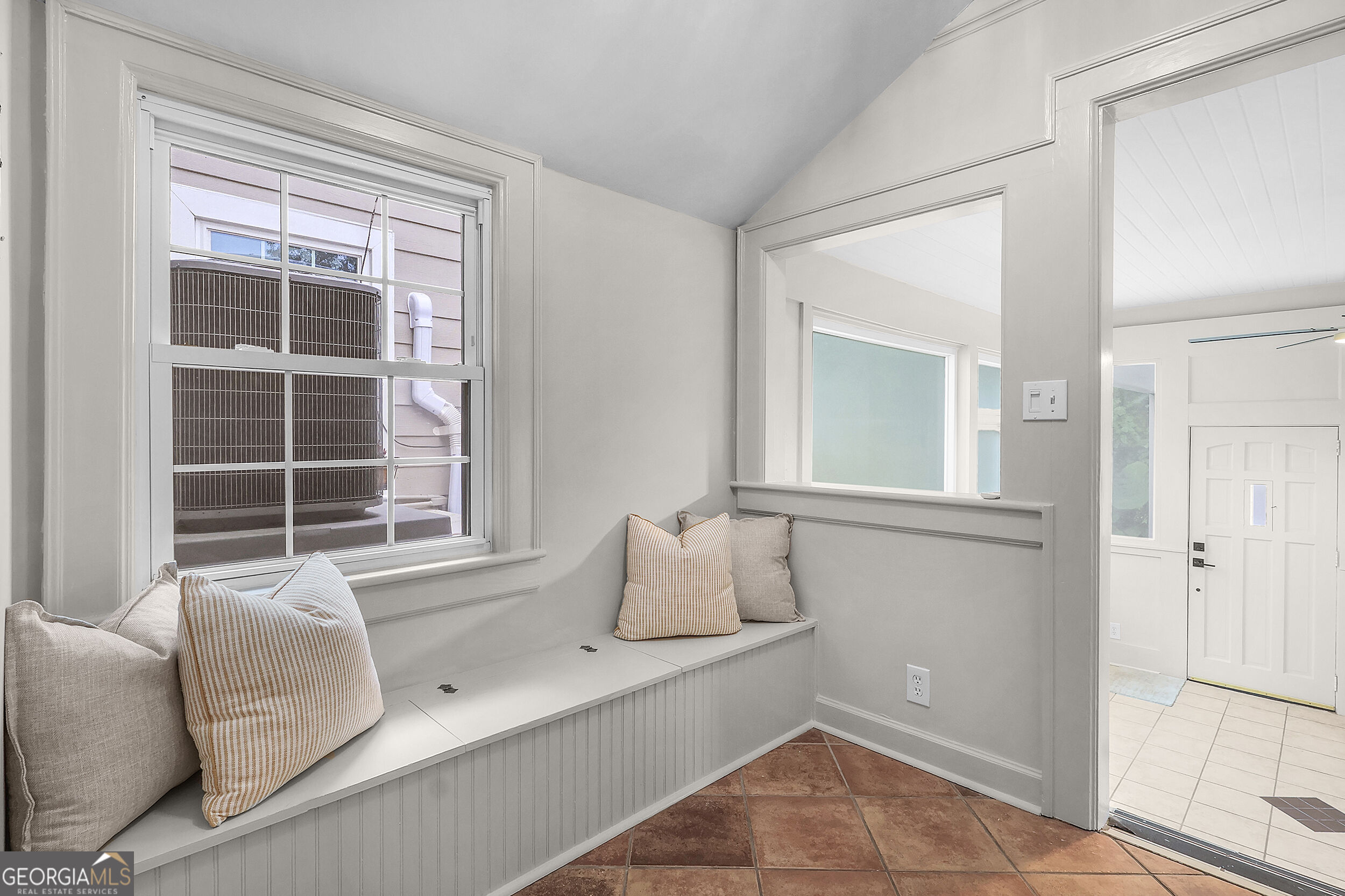 519 Gordonston Avenue Property Photo 19