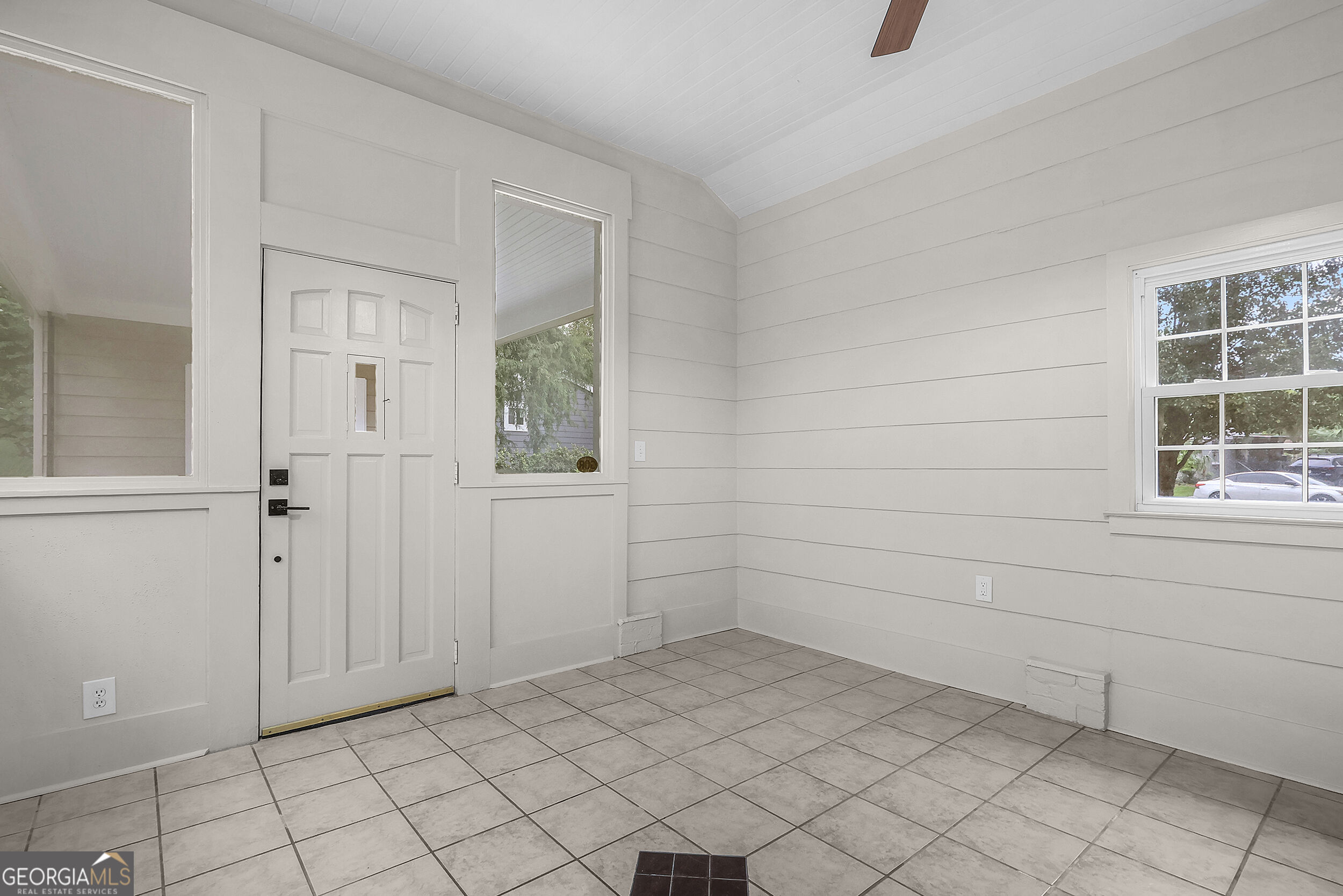 519 Gordonston Avenue Property Photo 22