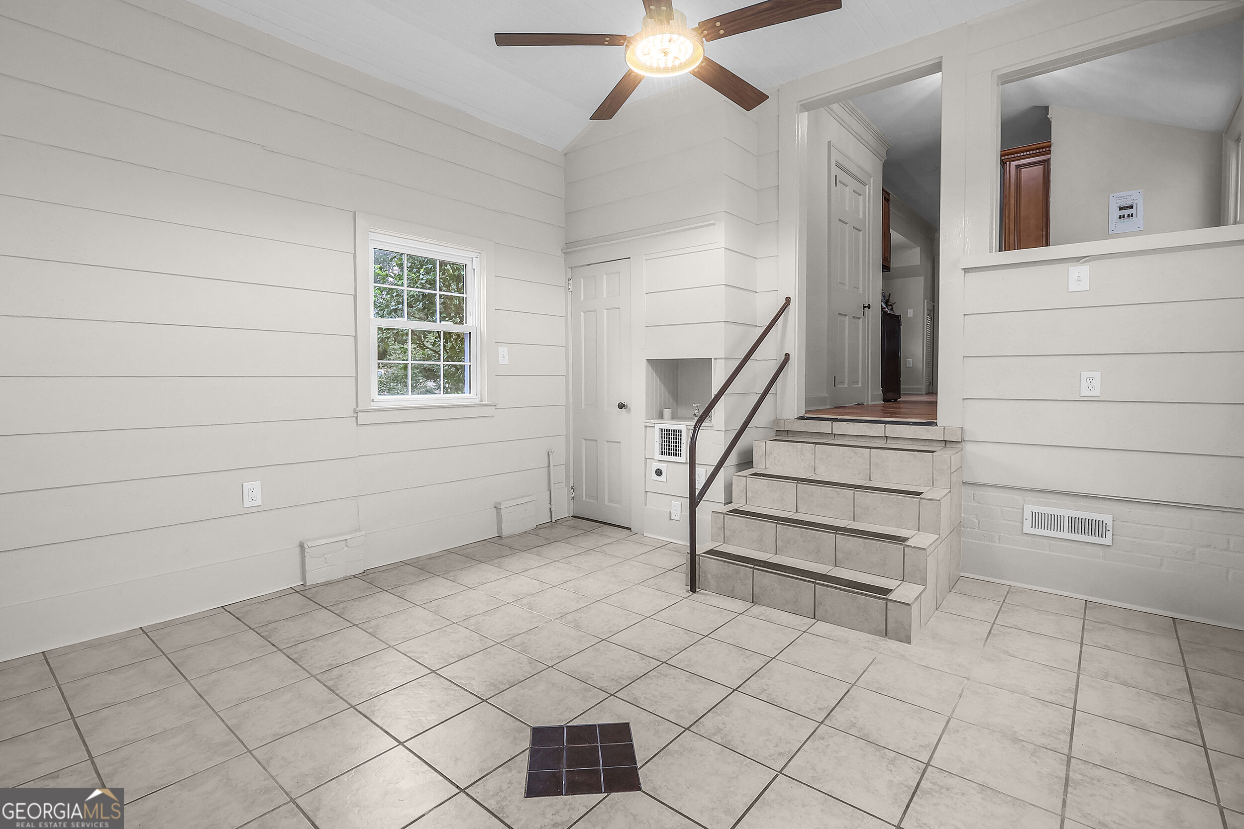519 Gordonston Avenue Property Photo 23